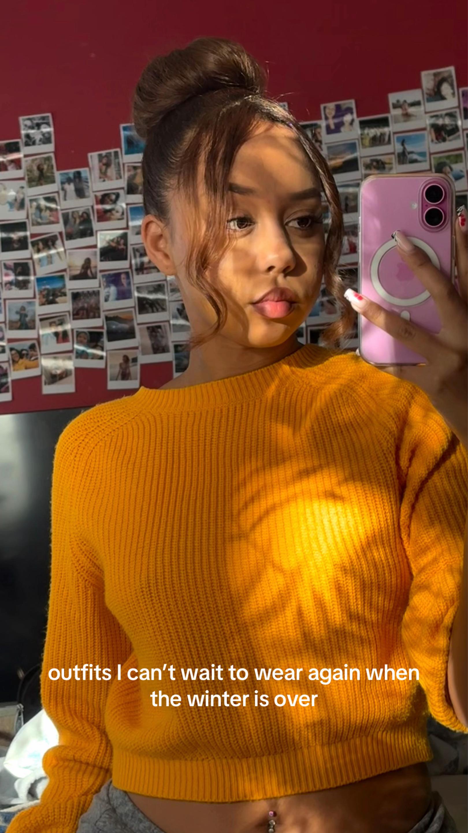 @Séverine 🌈