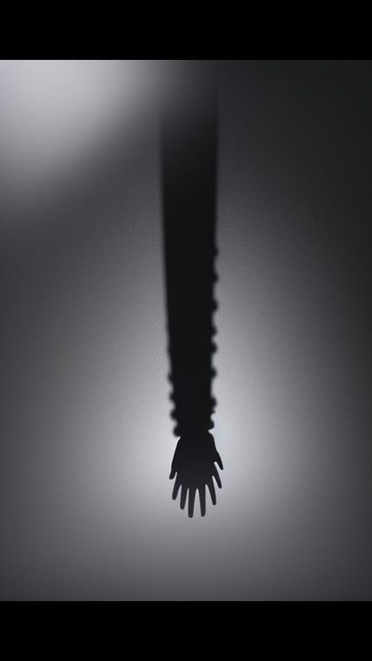 @ghostly_murmurs