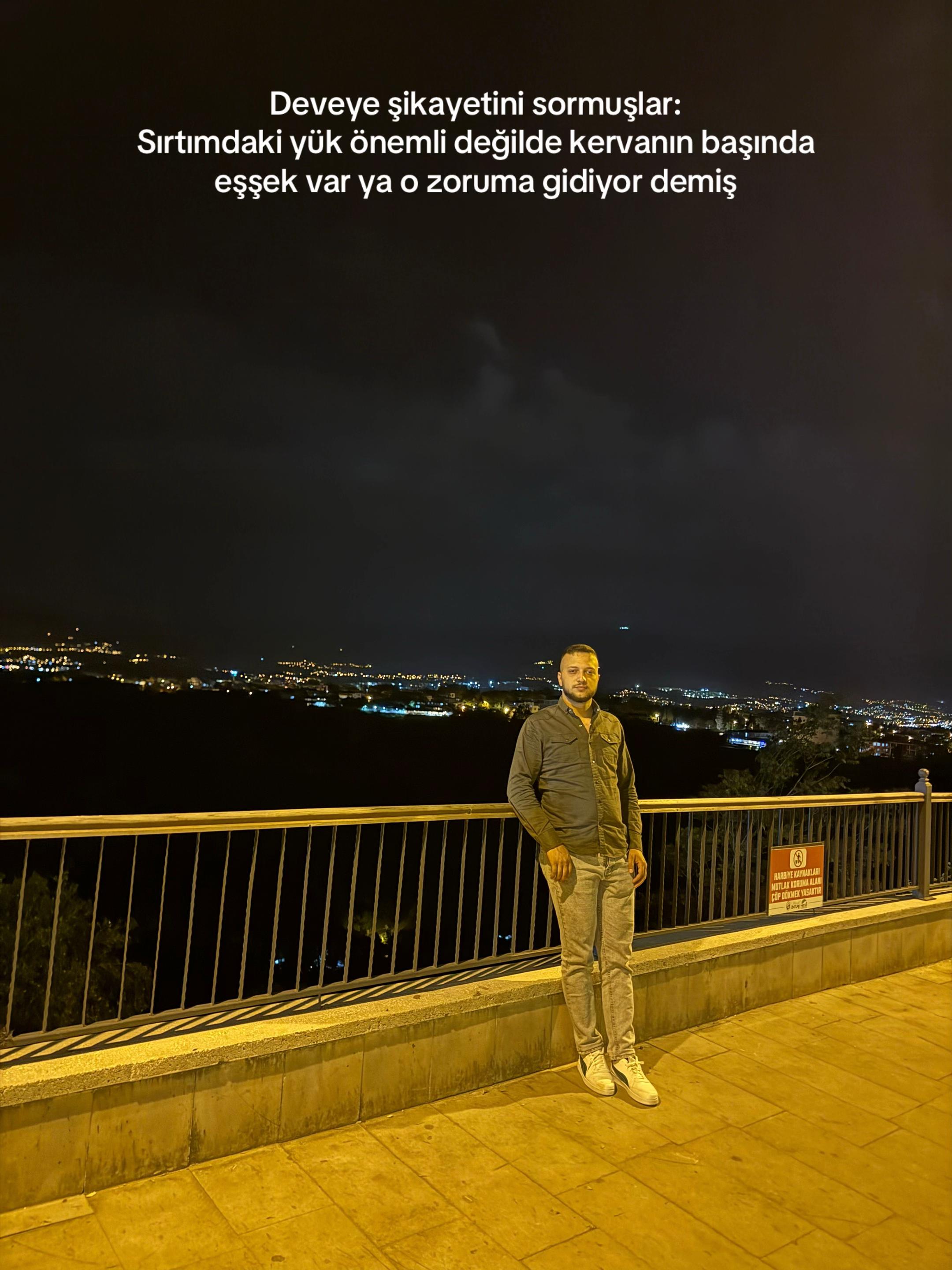 @H&uuml;seyin