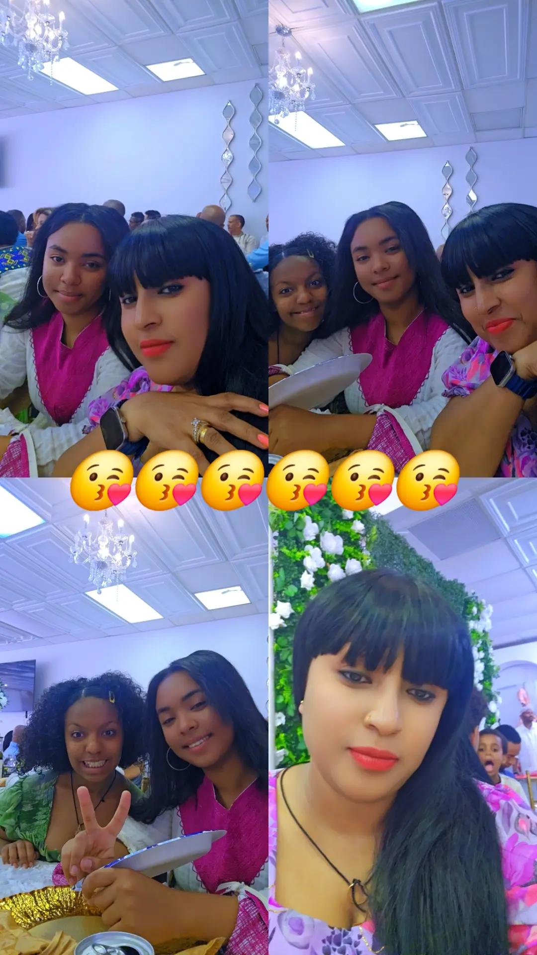 @Rahel Goytom