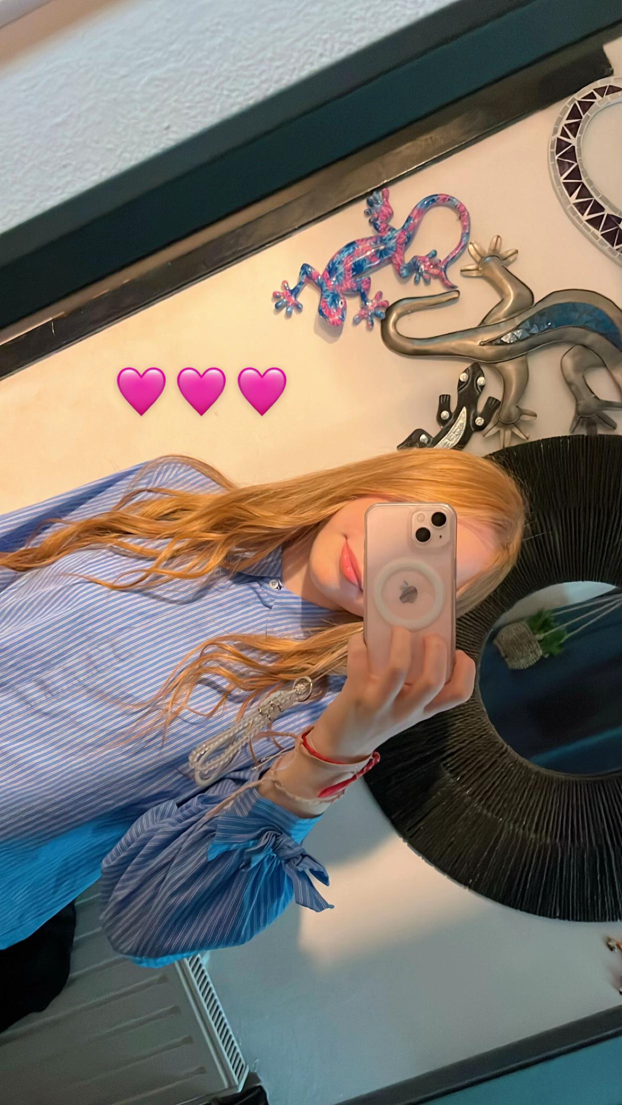 @𝐀𝐌𝐄𝐋🩷💛