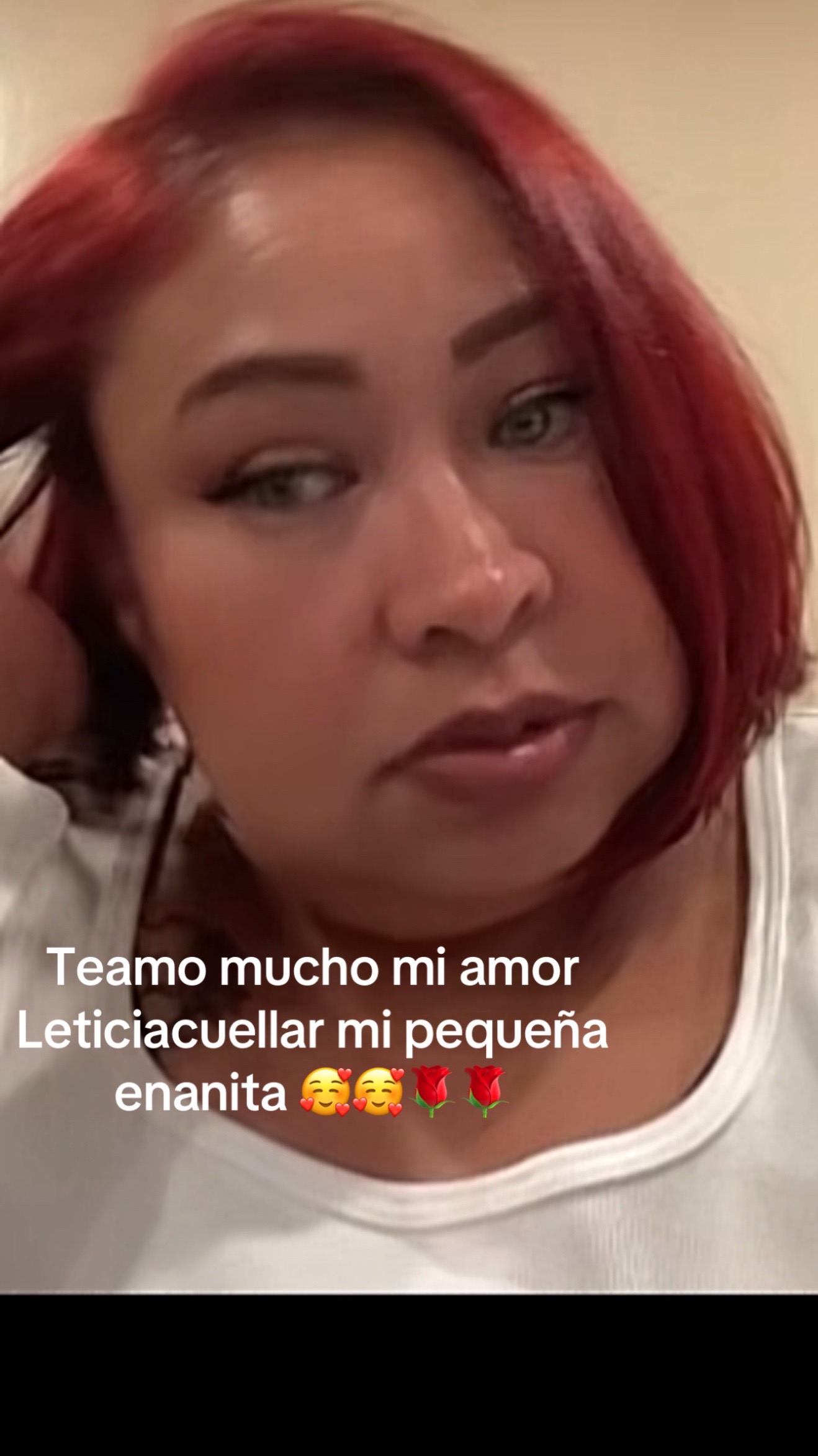 @manuel_1980