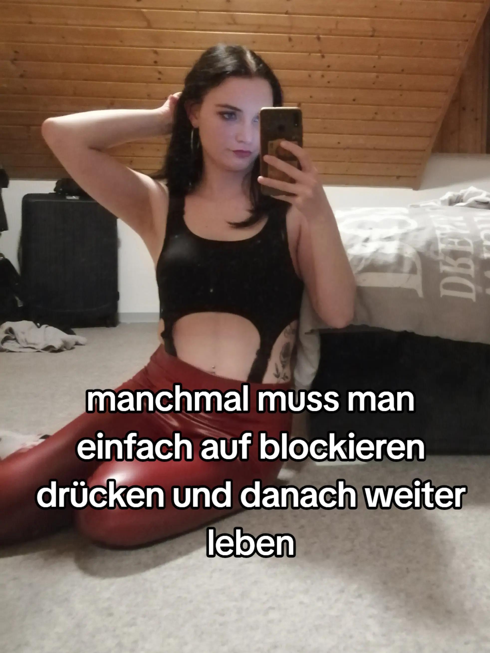 @aki 1776