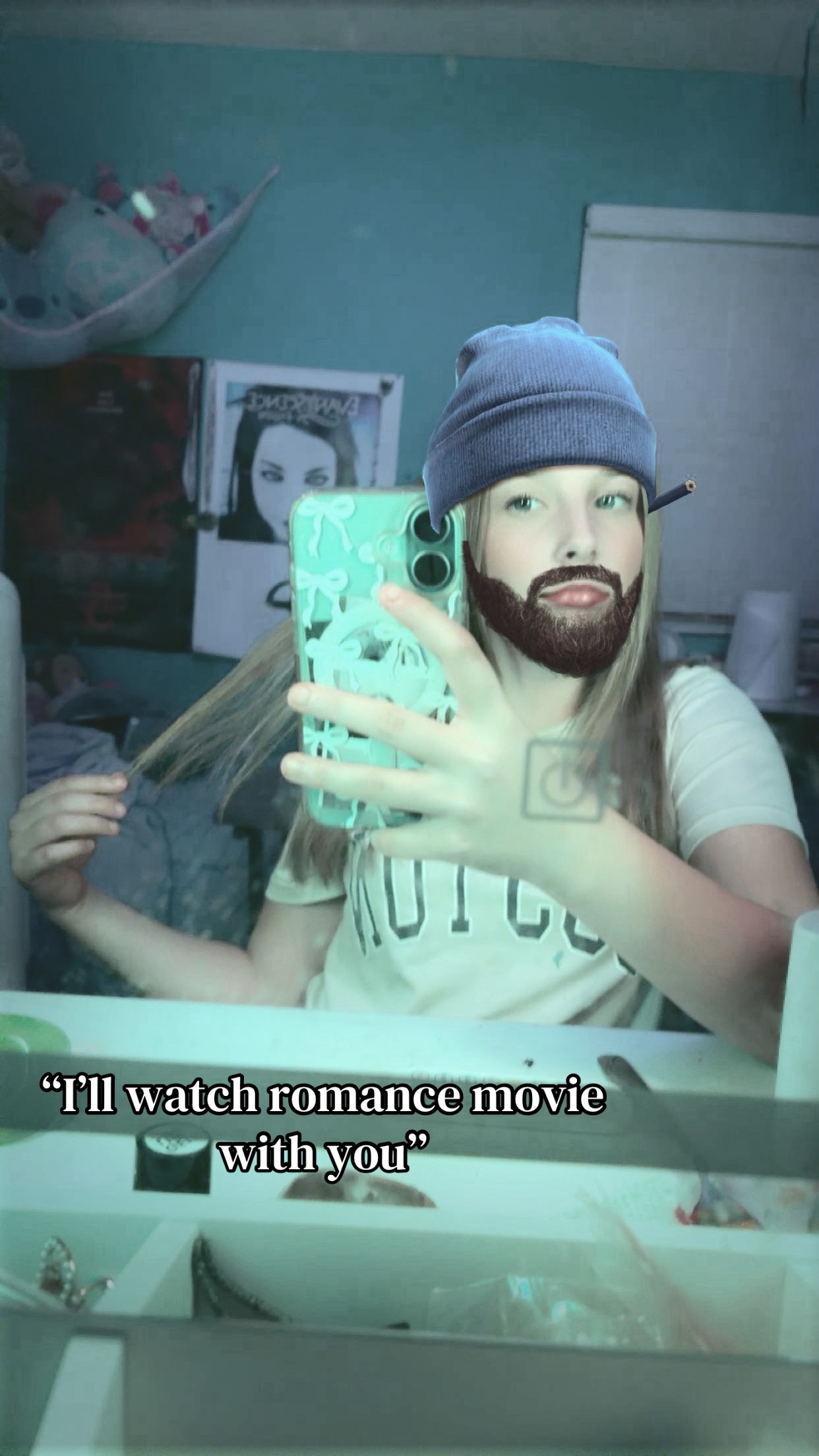 @Kenzie🫰