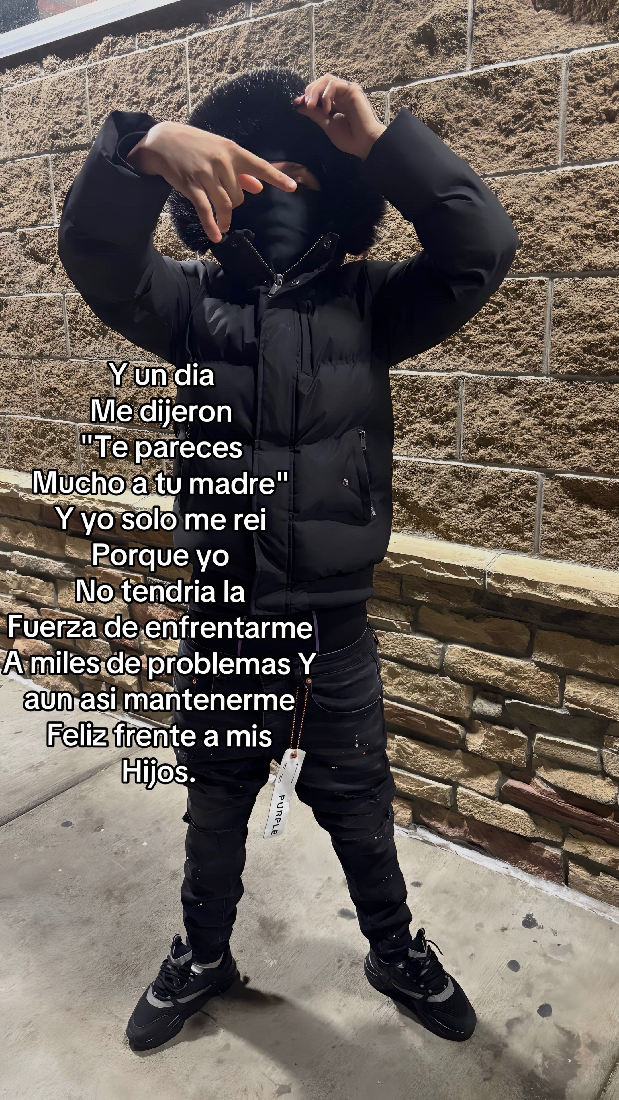 @Yeii🀄️
