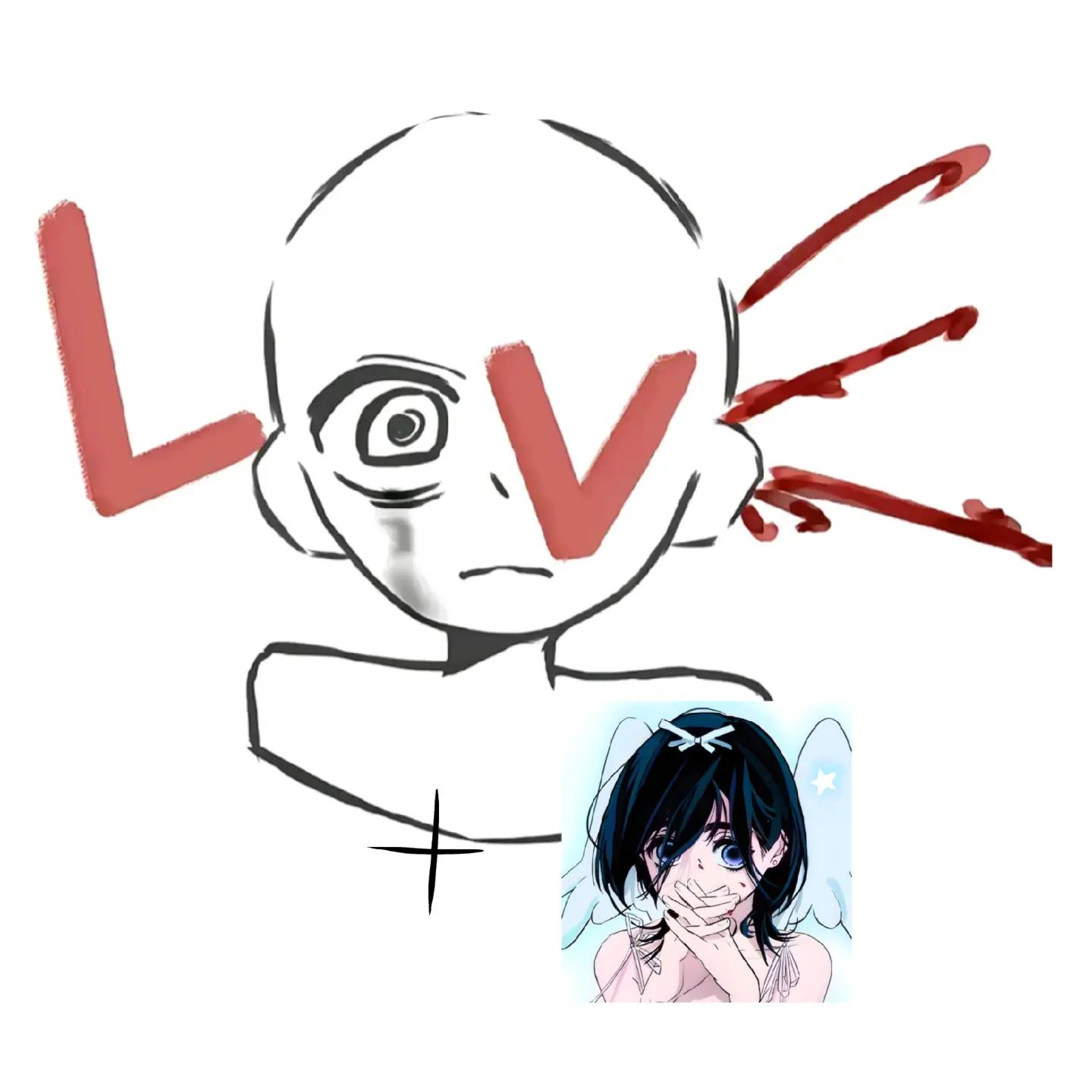 @Rimi_krew