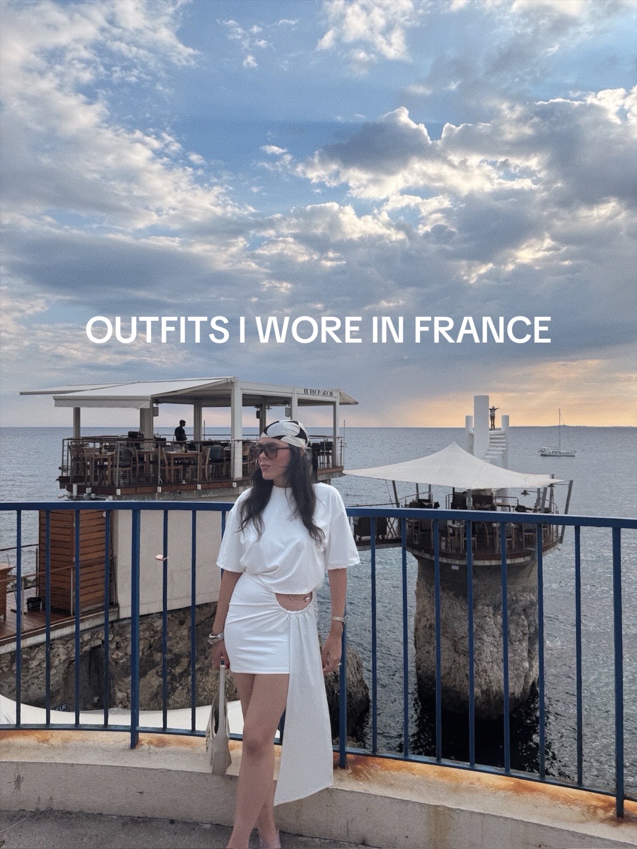 @v_andthecity