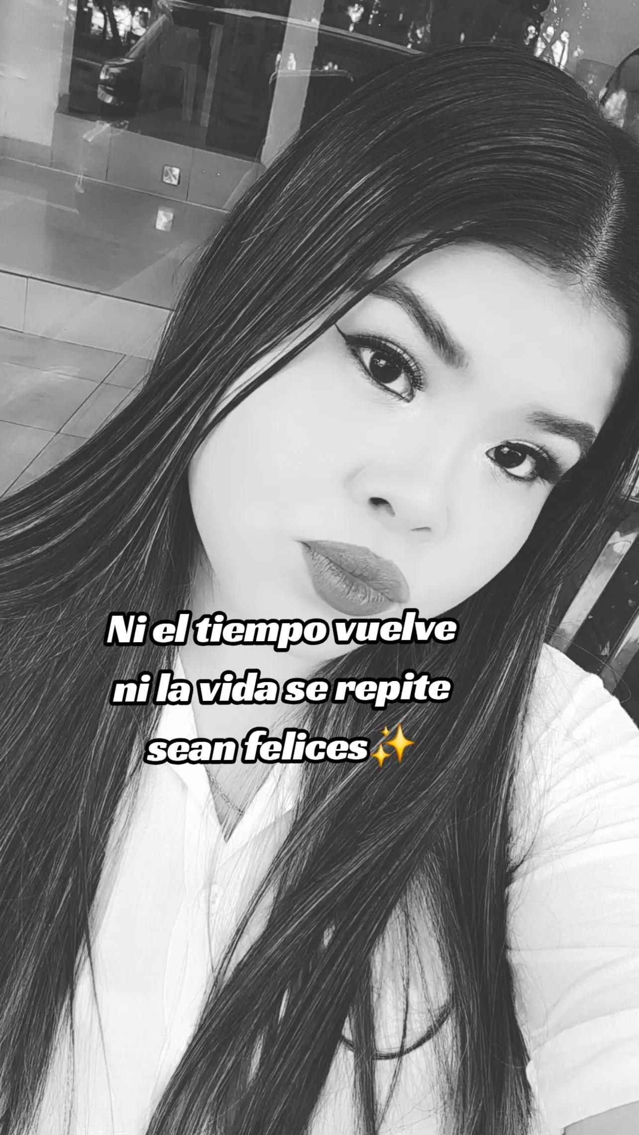 @♡𝓒𝓪𝓻𝓵𝓲𝓽𝓪 ♡🦩