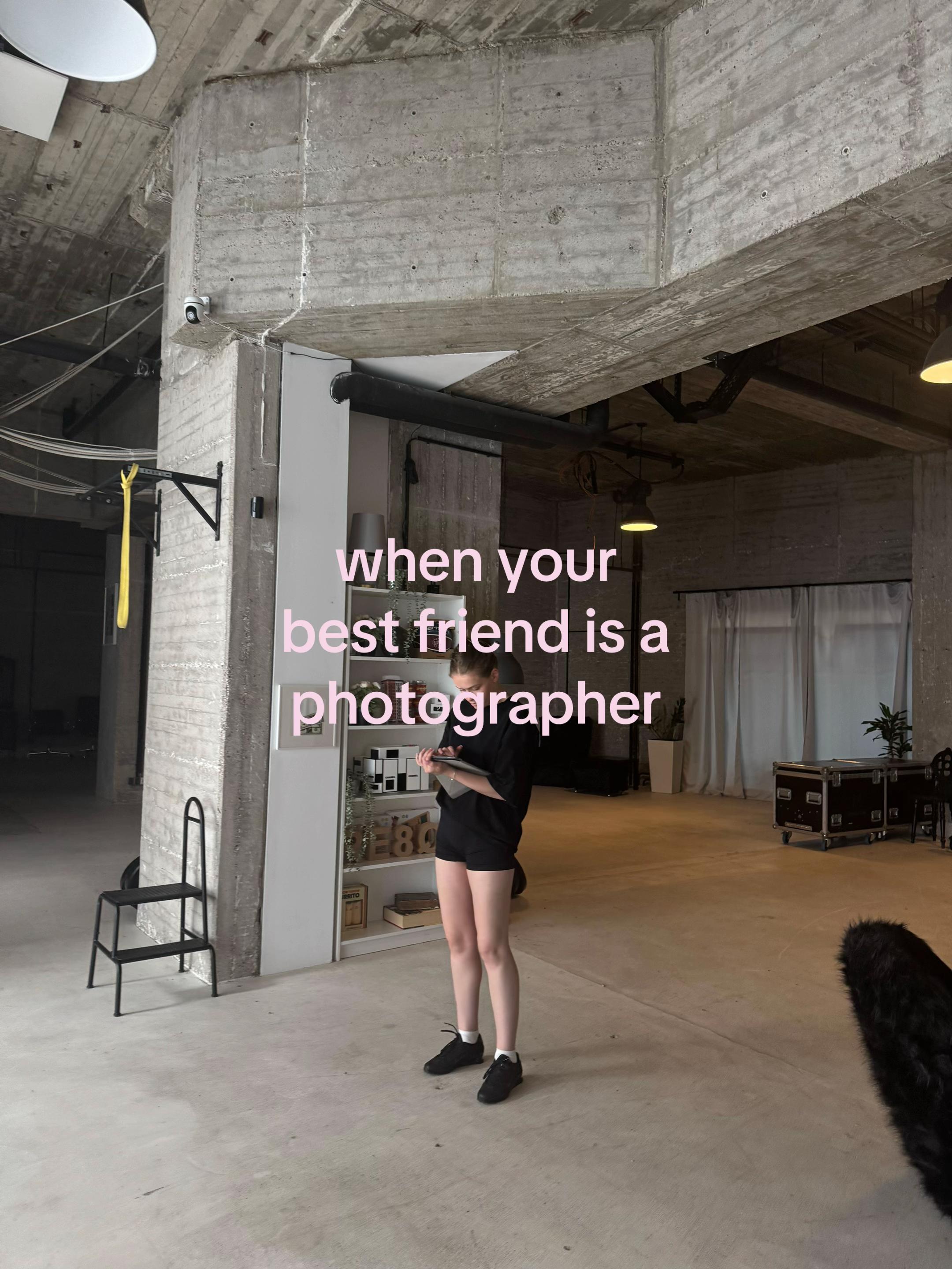 @Sofia Kroshka