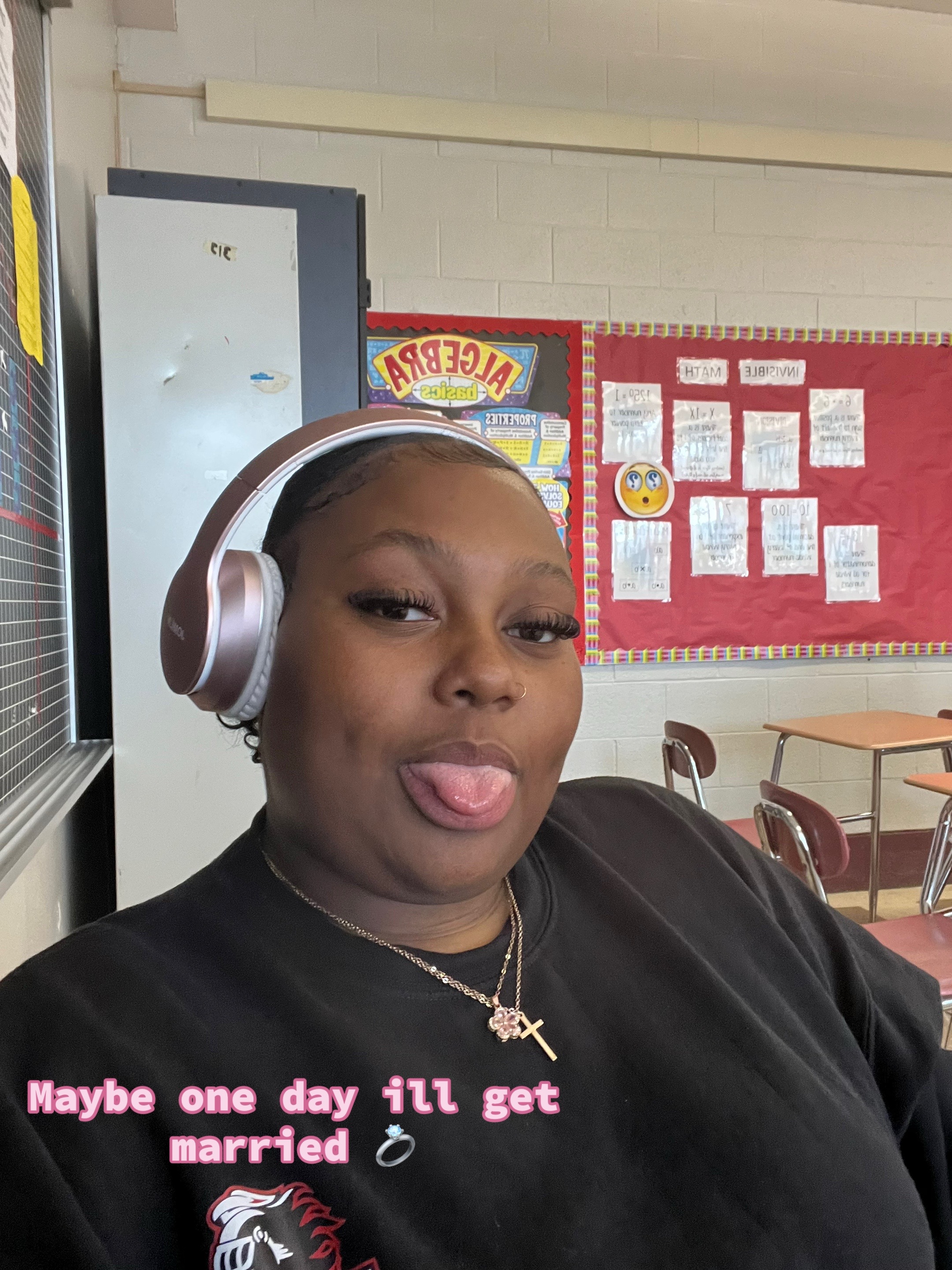 @𝐀𝐋𝐀𝐘𝐀𝐒𝐈𝐀ꨄ🧘🏽&zwj;♀️