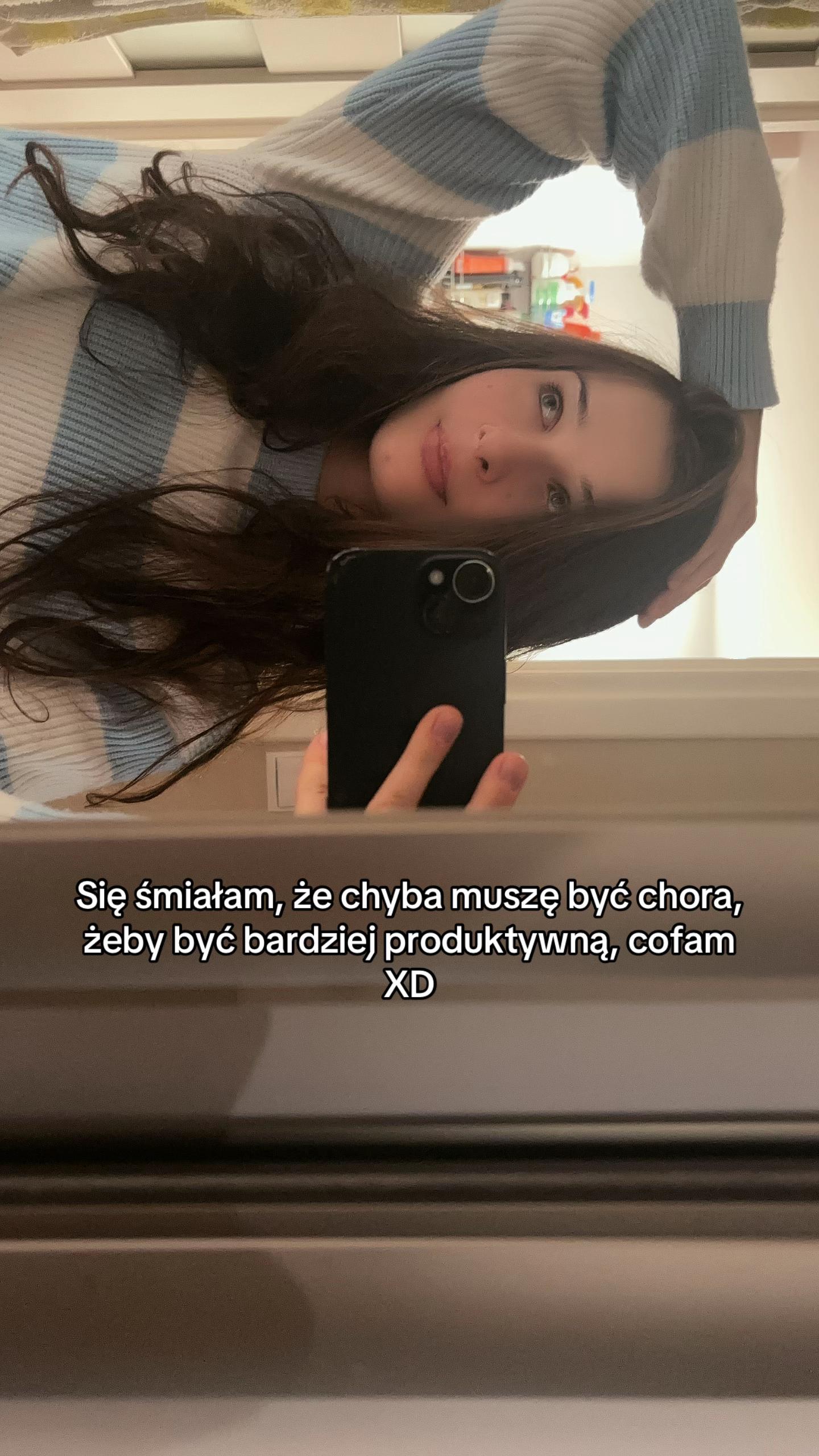 @𝕷𝖔𝖑𝖐𝖆𝖑𝖔𝖑𝖎𝖈𝖎𝖆