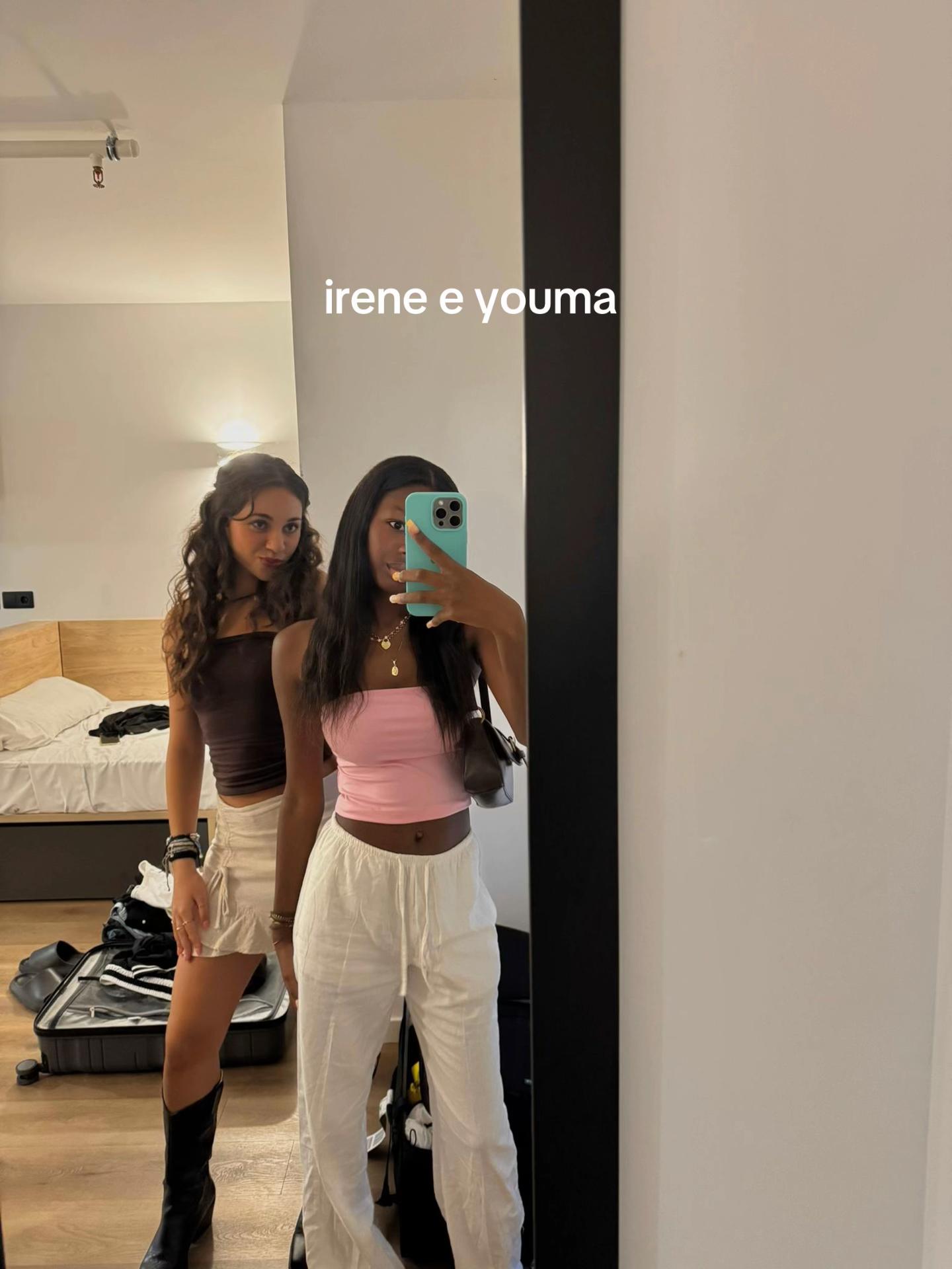 @ire❦