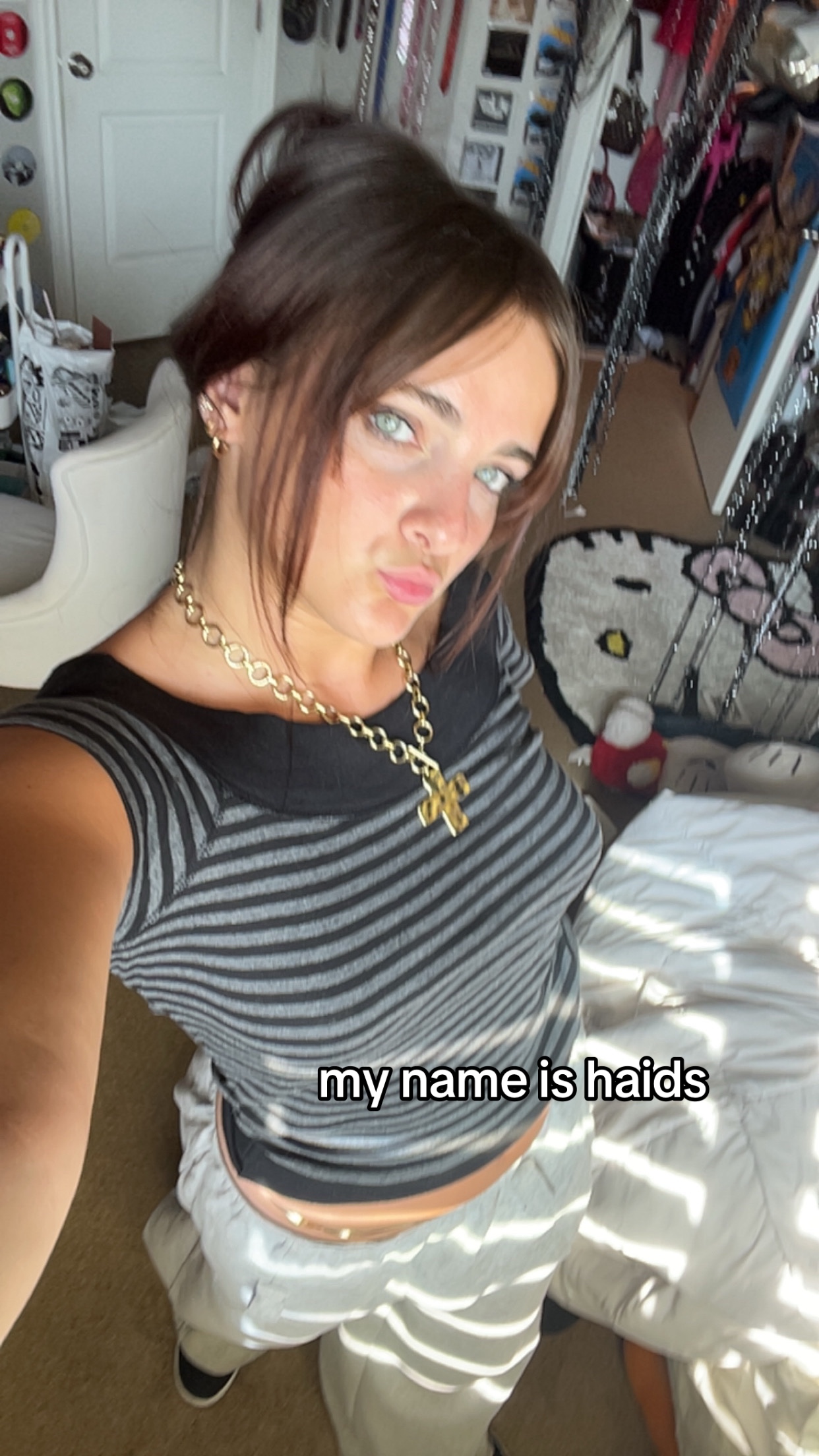 @haids