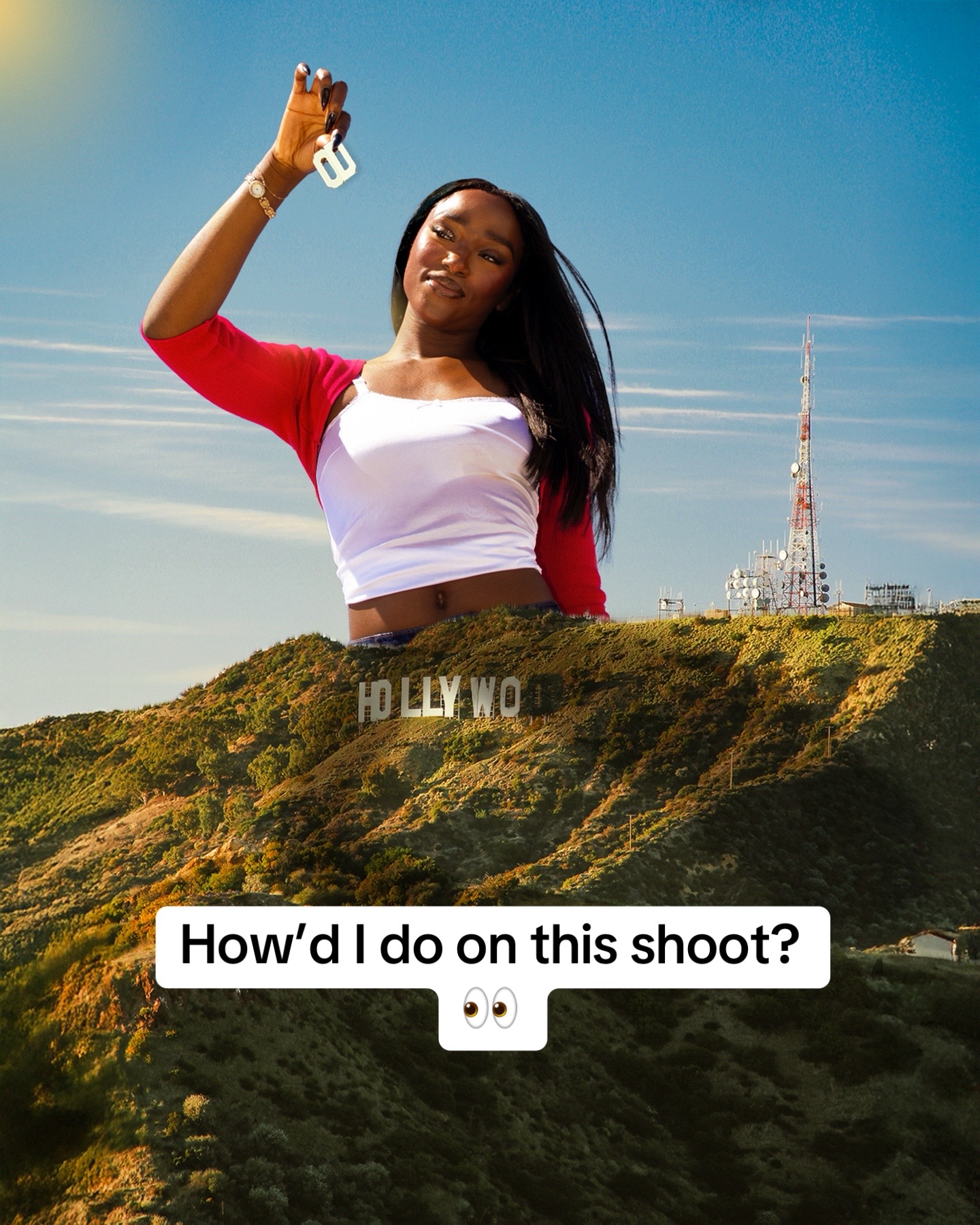 @Ha(keem) - photographer