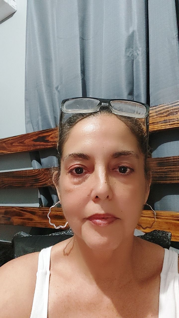 @itza Sanchez