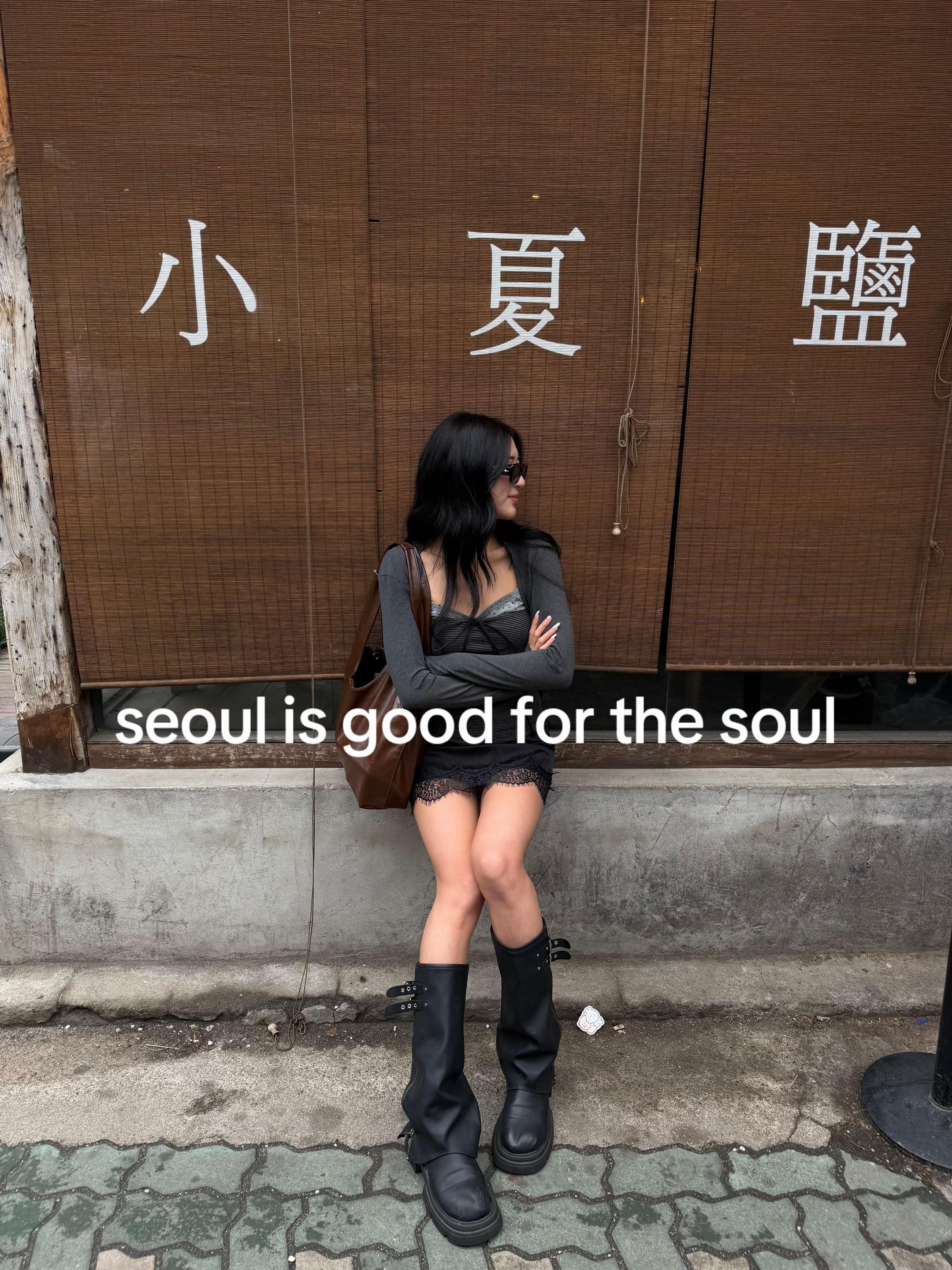 @joy shi