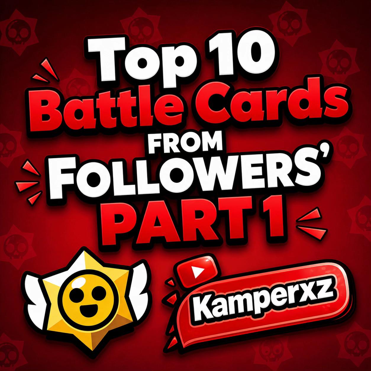 @kamperxz