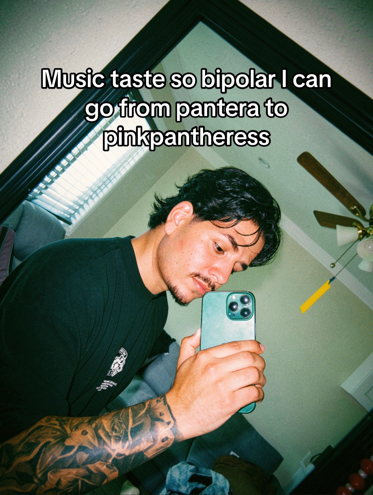 @Inked
