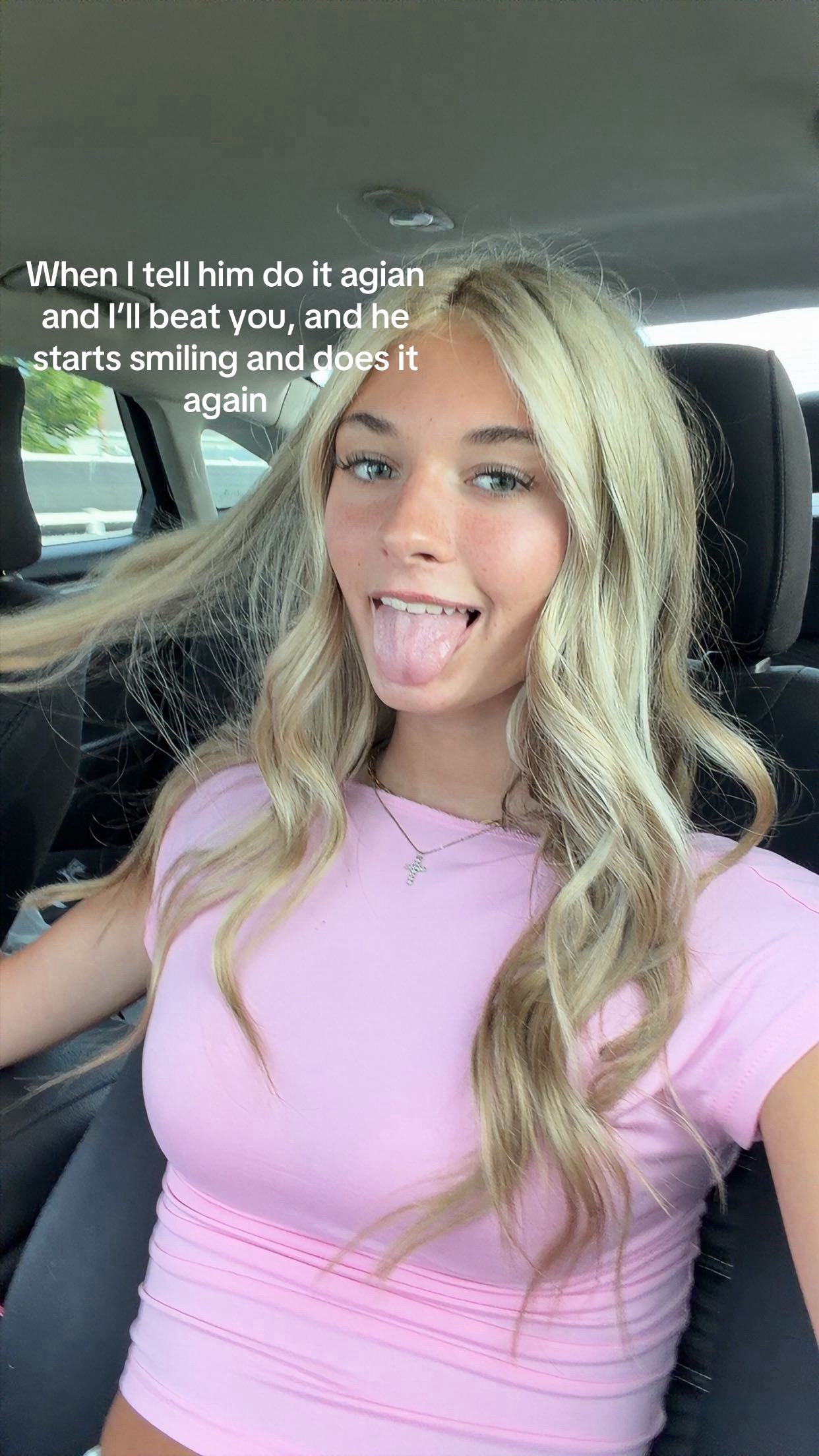 @brookieesspammm