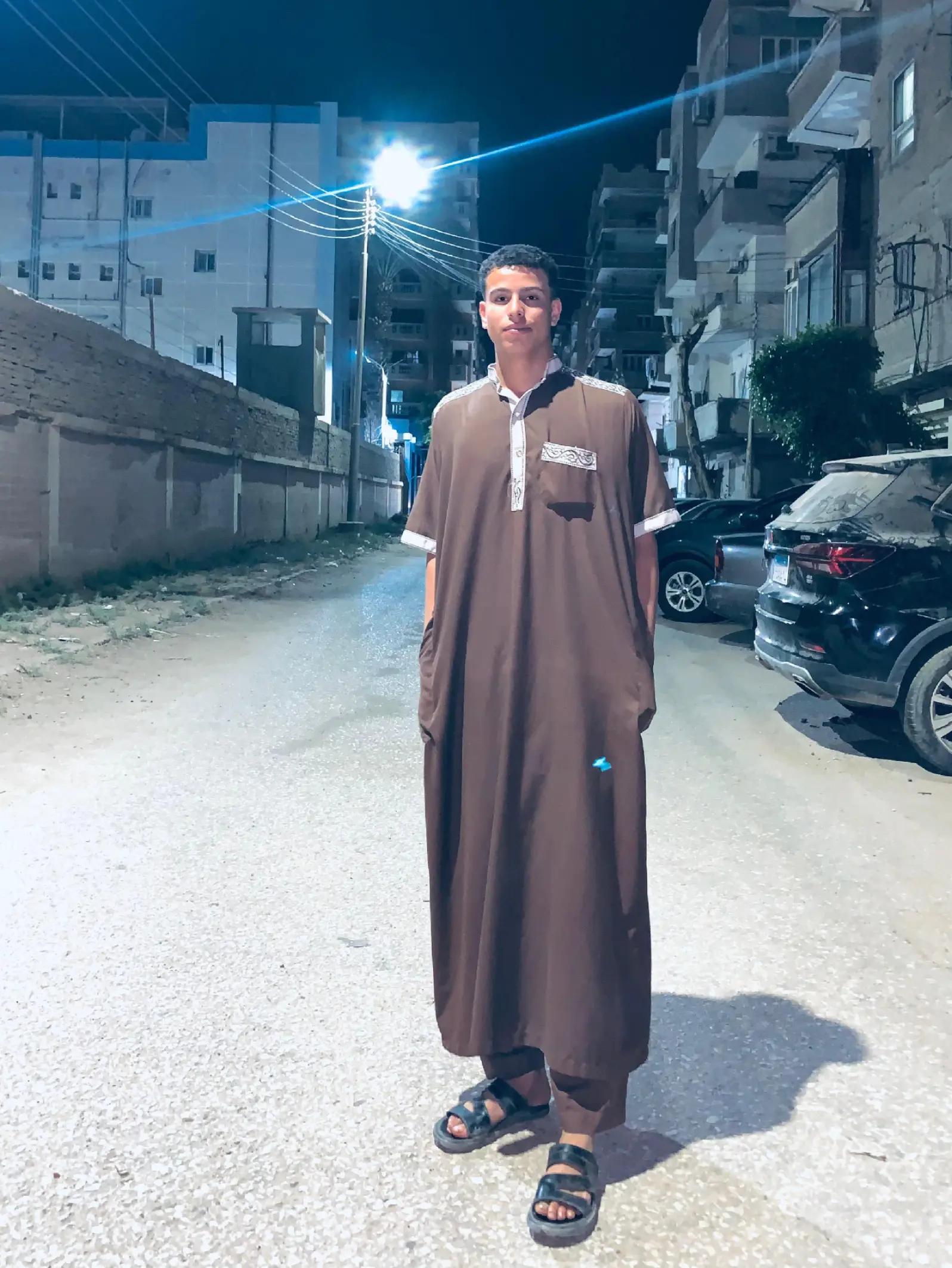 @3bdelnasser