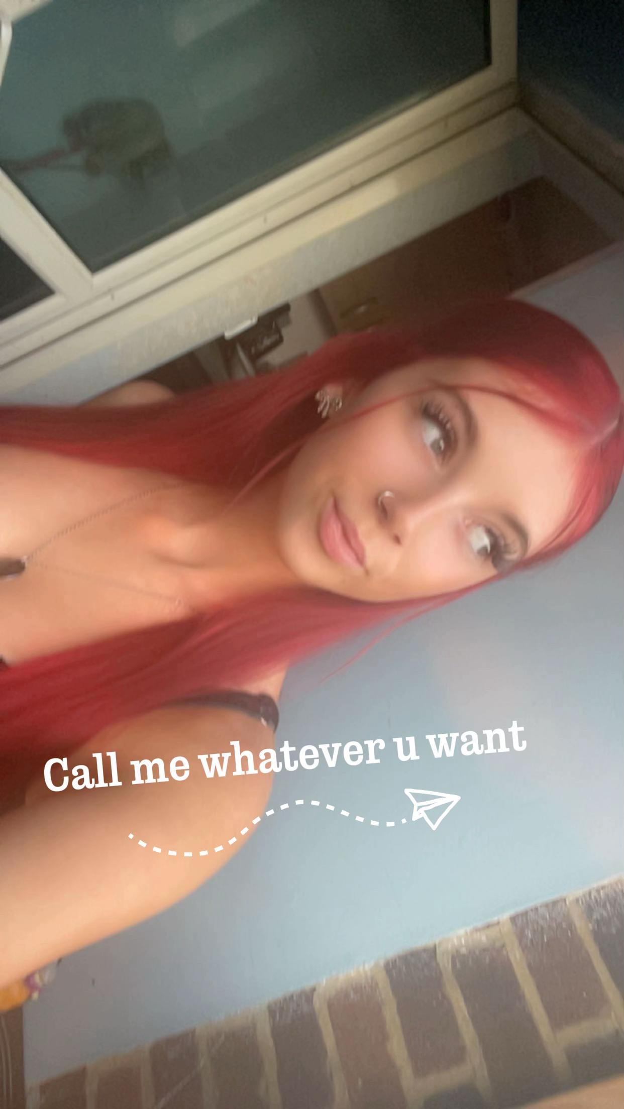 @🩶🩶