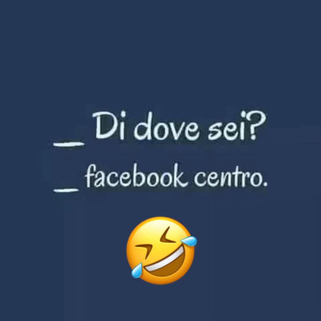 @marcello attardi