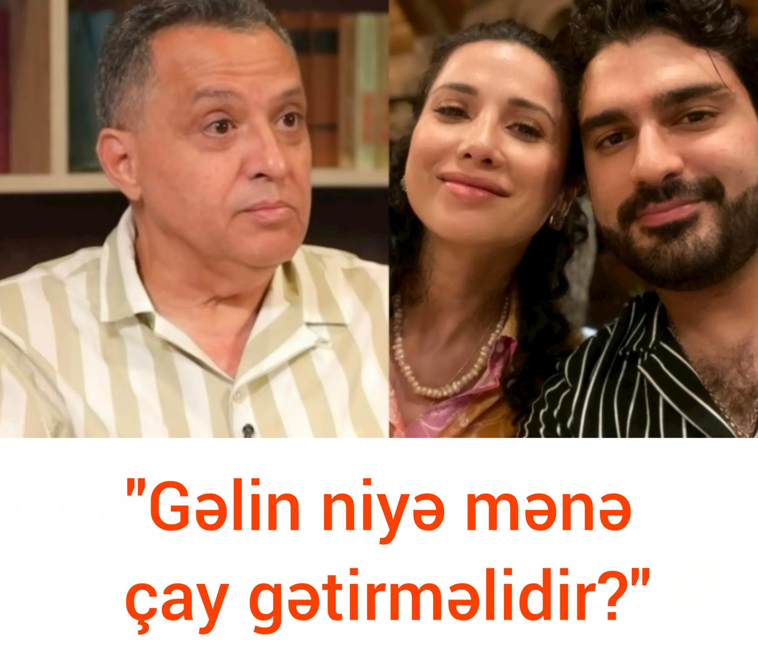 @Farklı.Tv ✅️