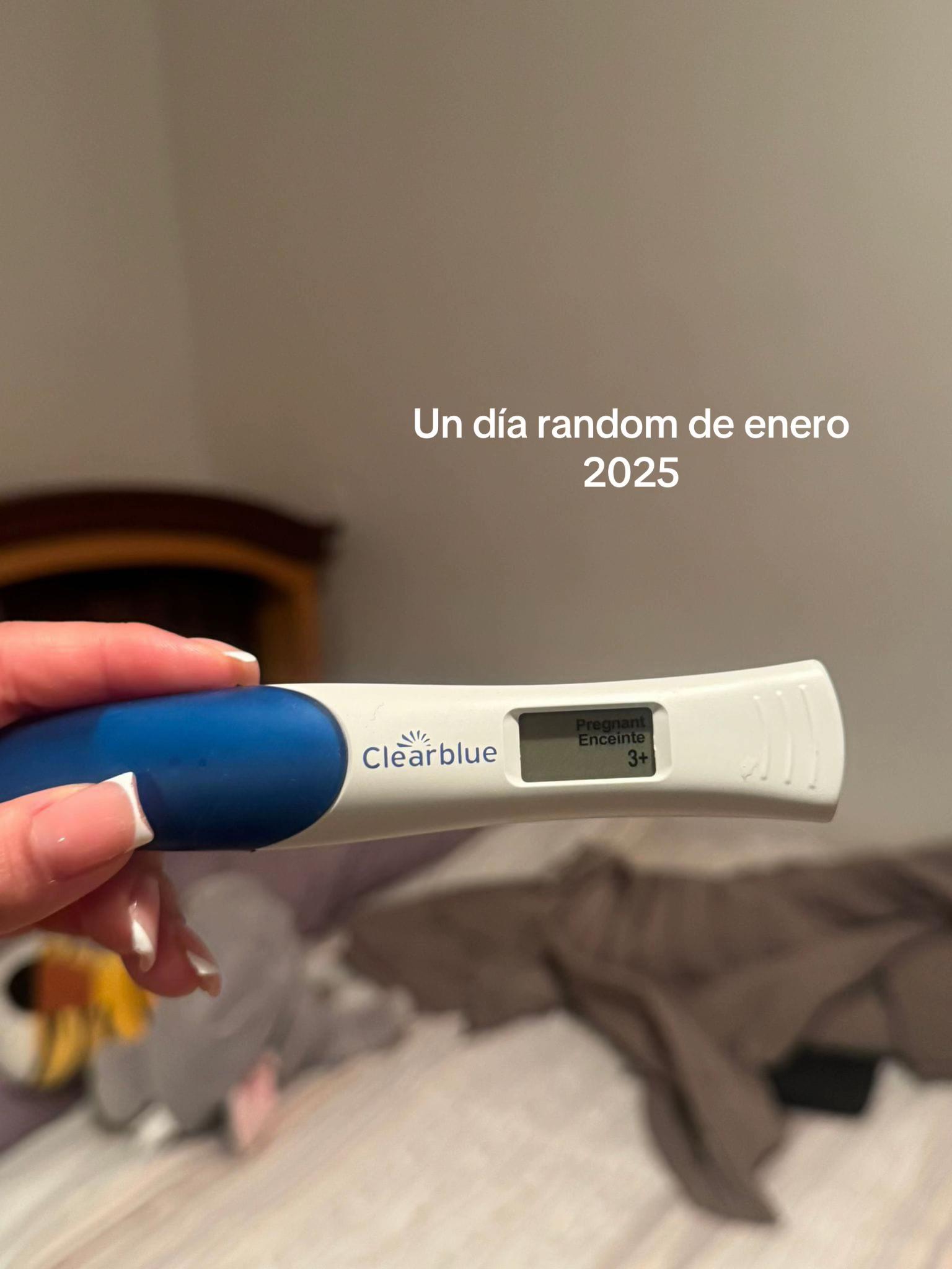 @Dacia Reyes