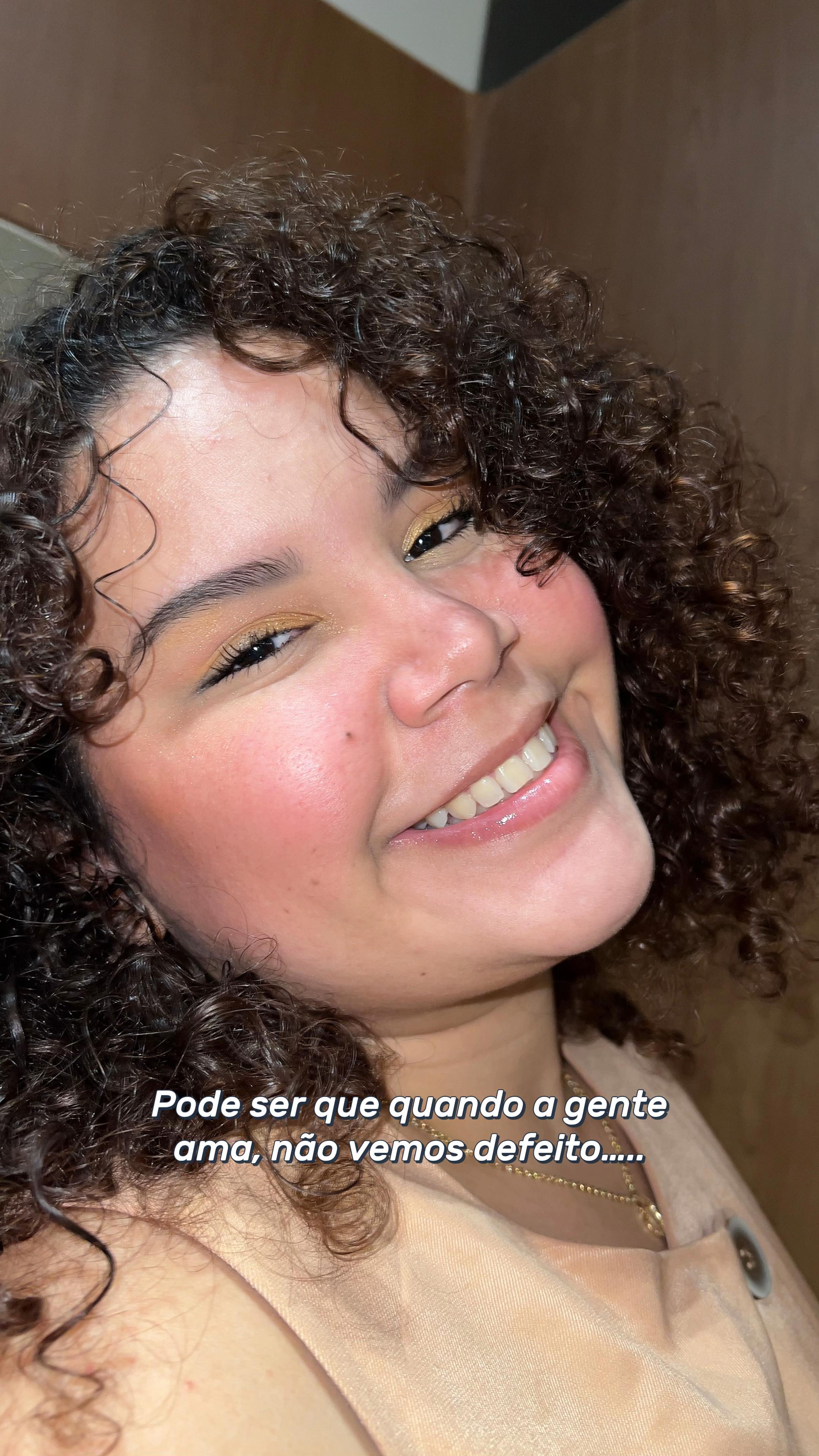 @Fabiana Alcantara