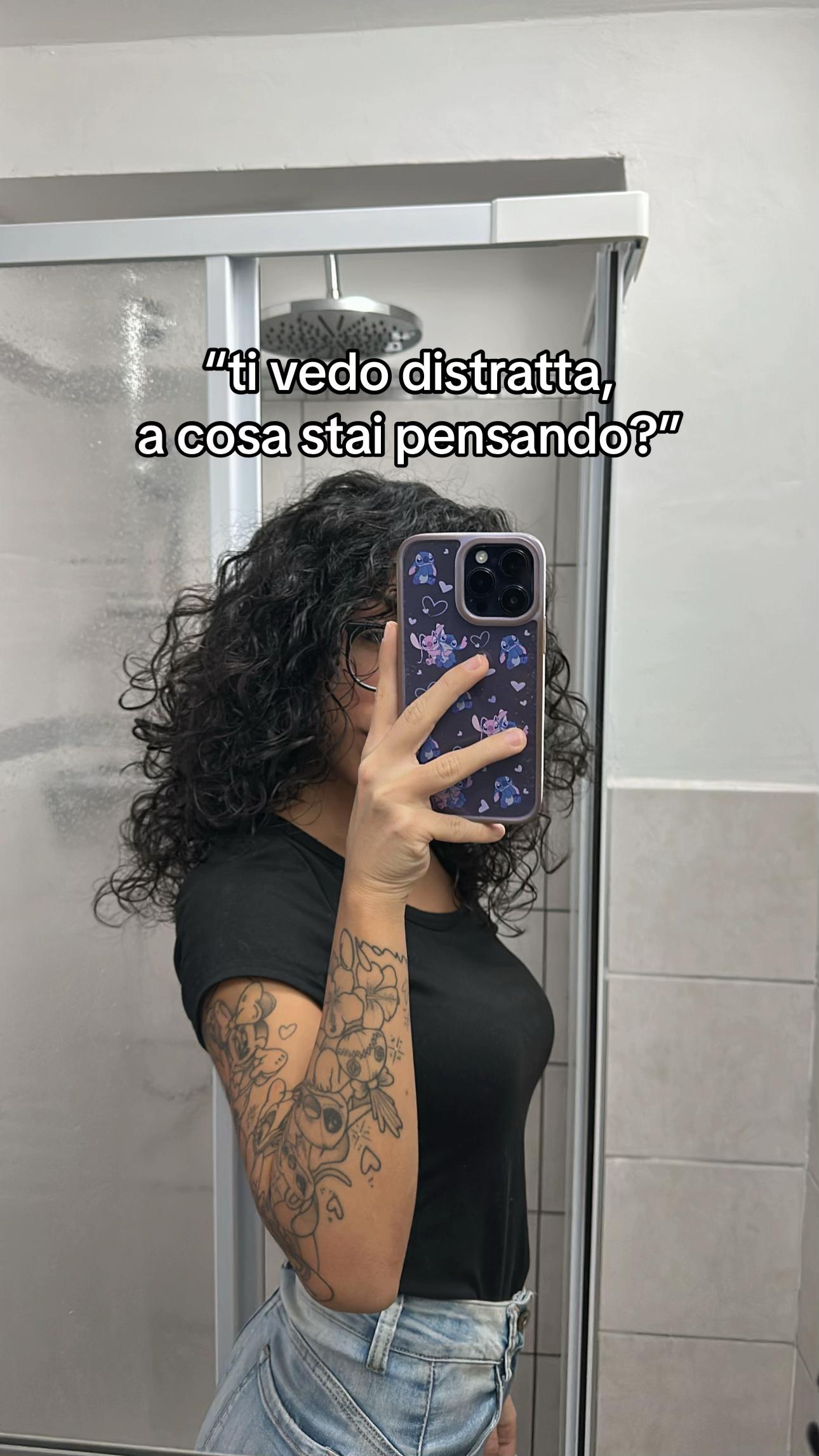 @Giulia S1