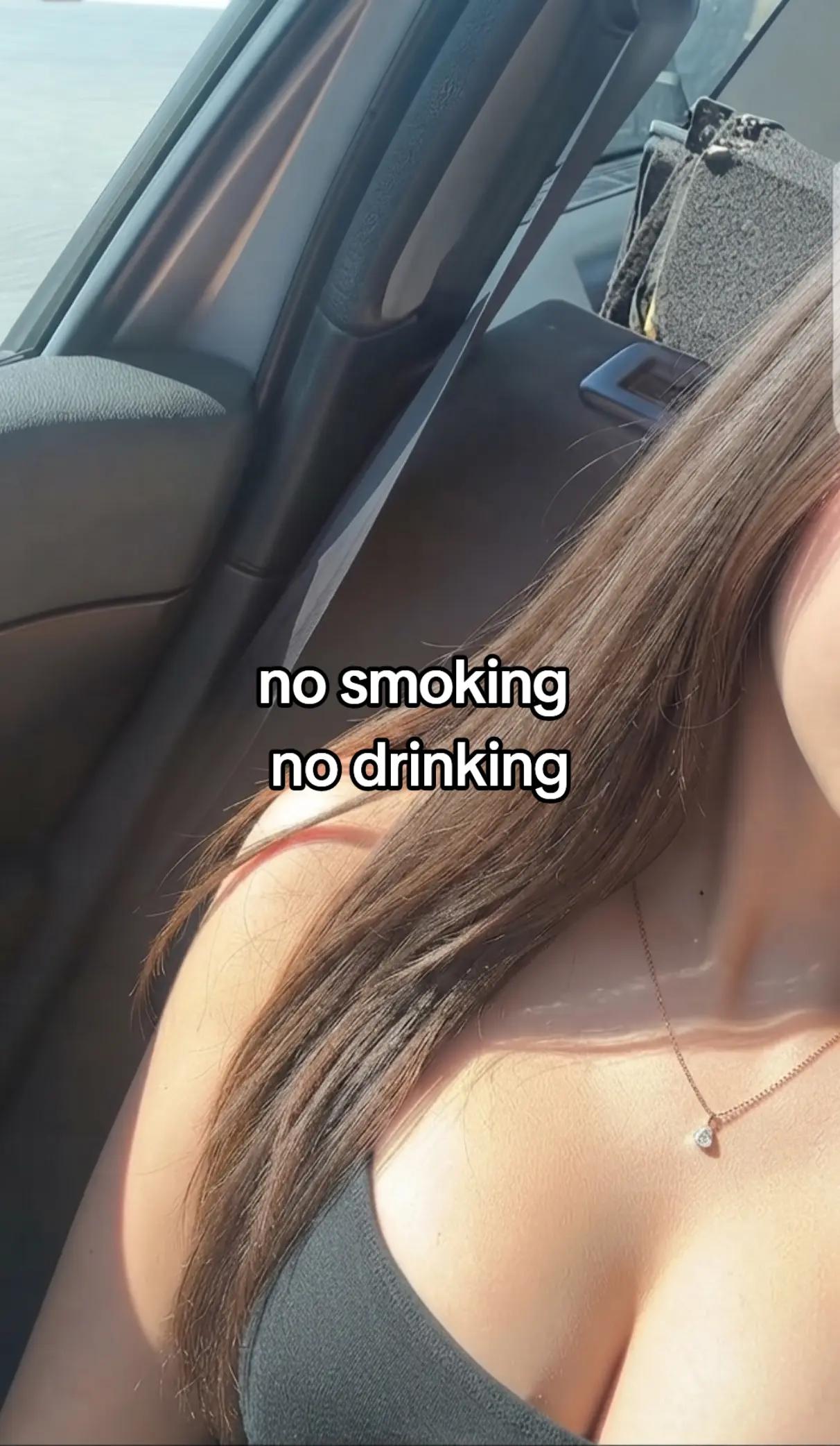 @𝓜𝓲𝓪🍒