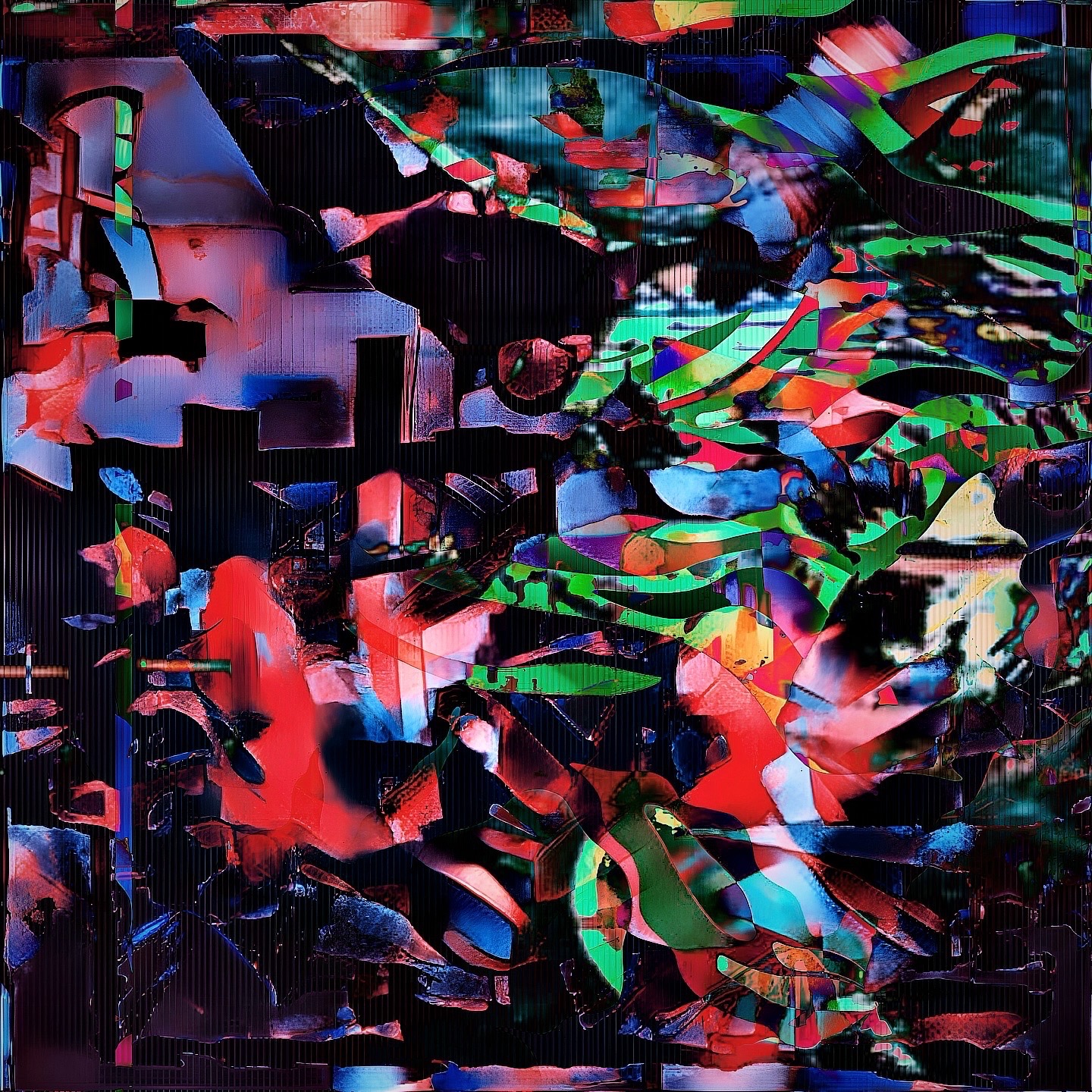 @foreverytwilite