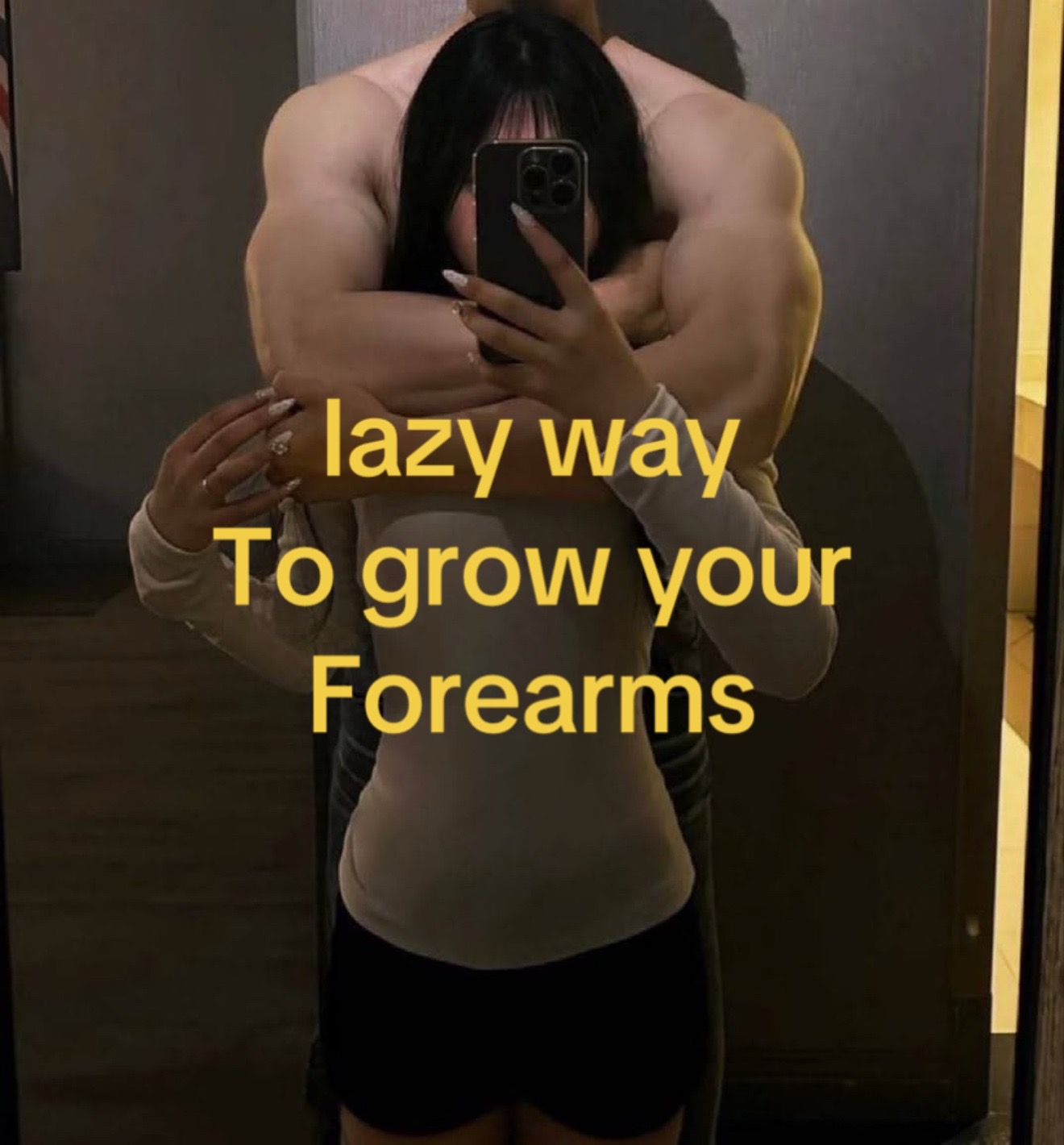 @Imtredarius