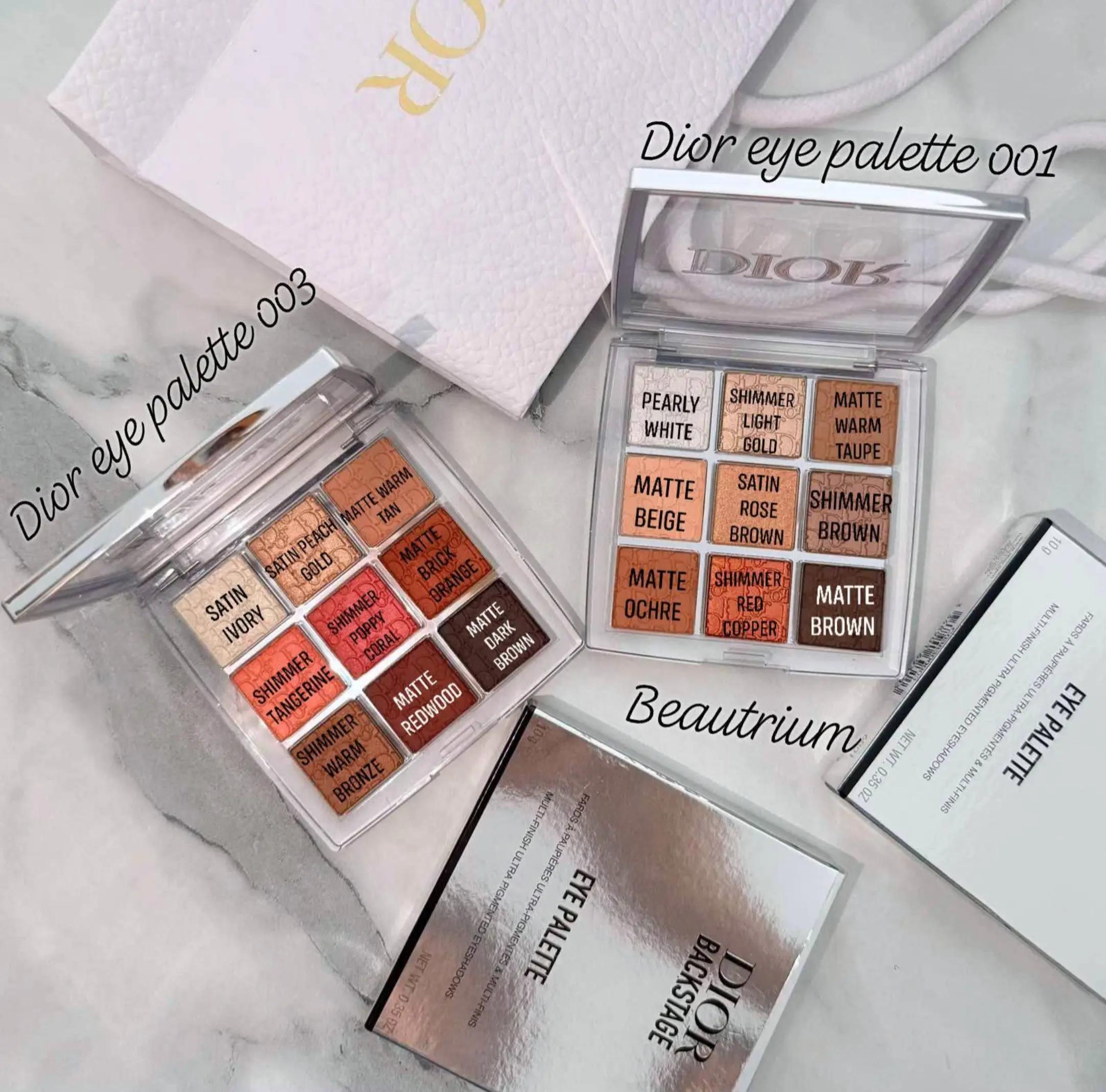 @Beautrium Skincare & Cosmetics