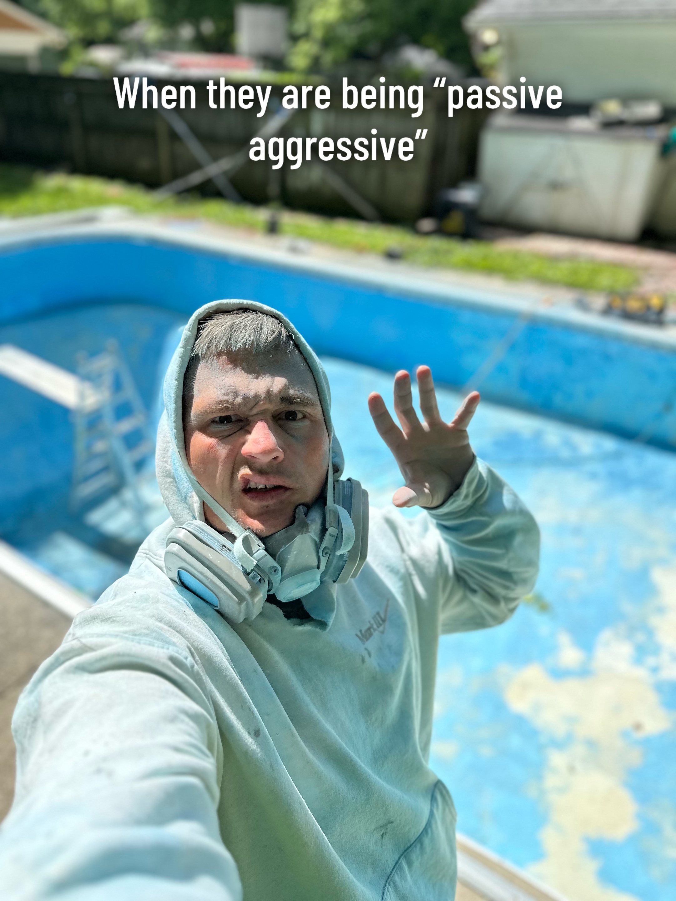 @oldschoolwayz