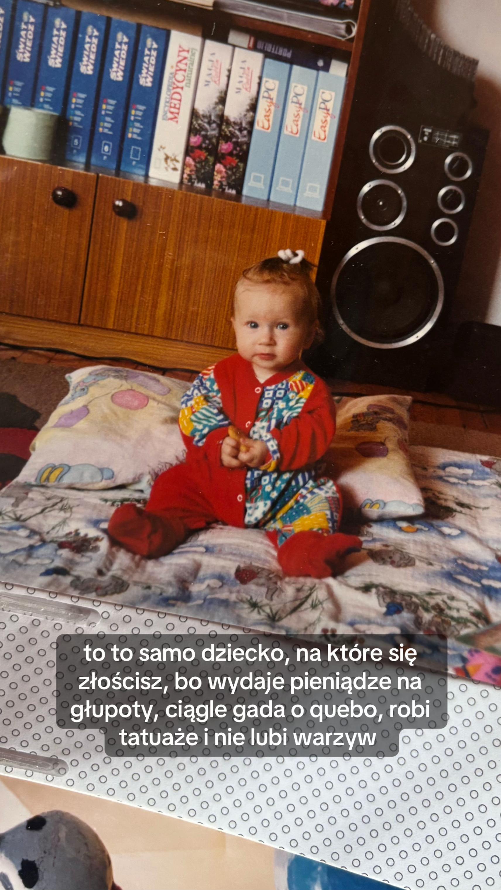 @Martyna ᵕ̈