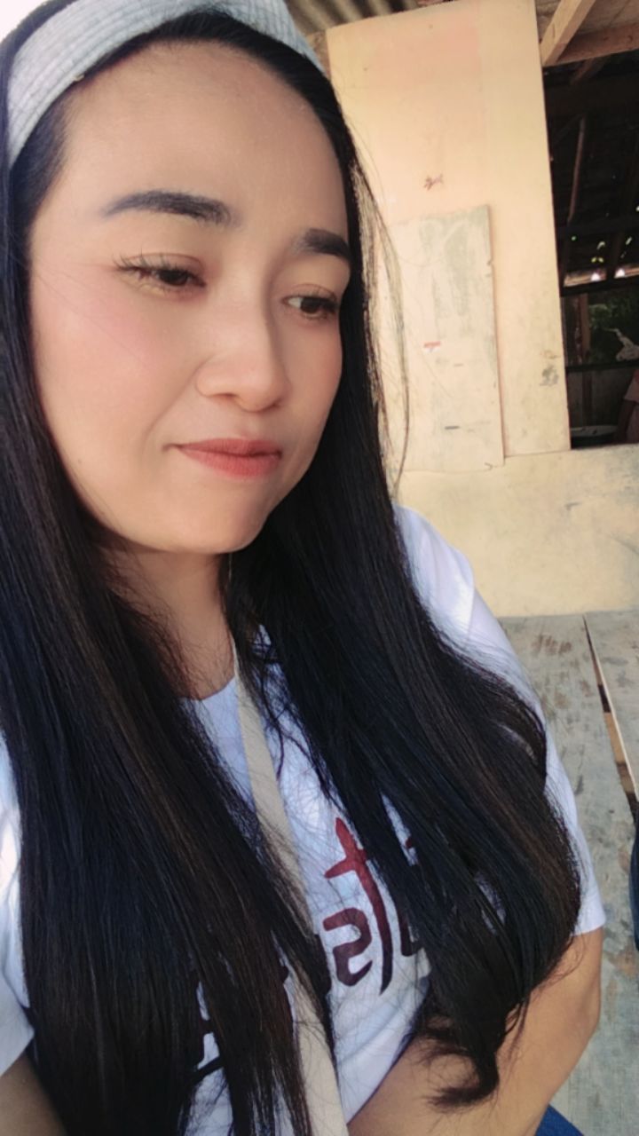 @NANINE SOFYAN🥰🥰