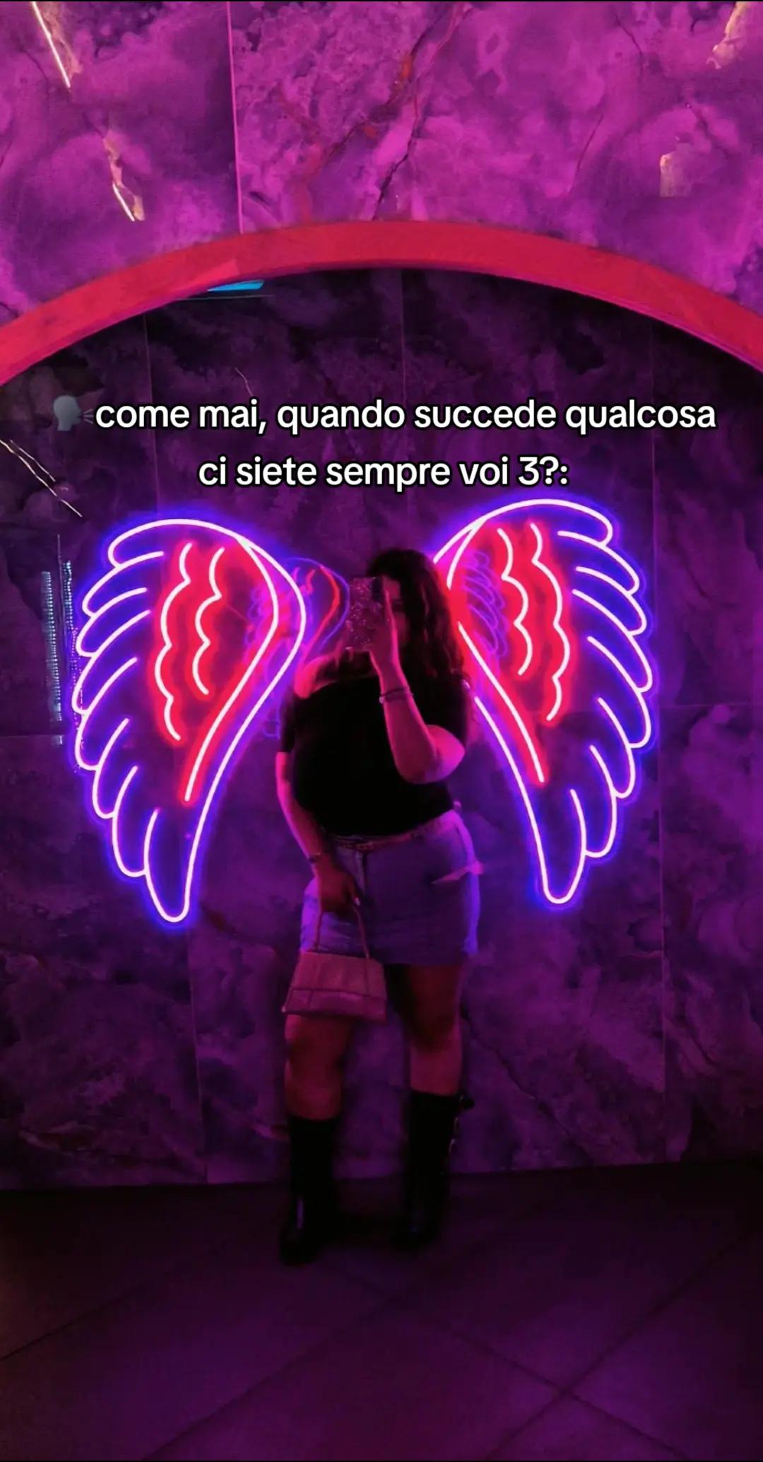 @Conci😈🤷♀️😇