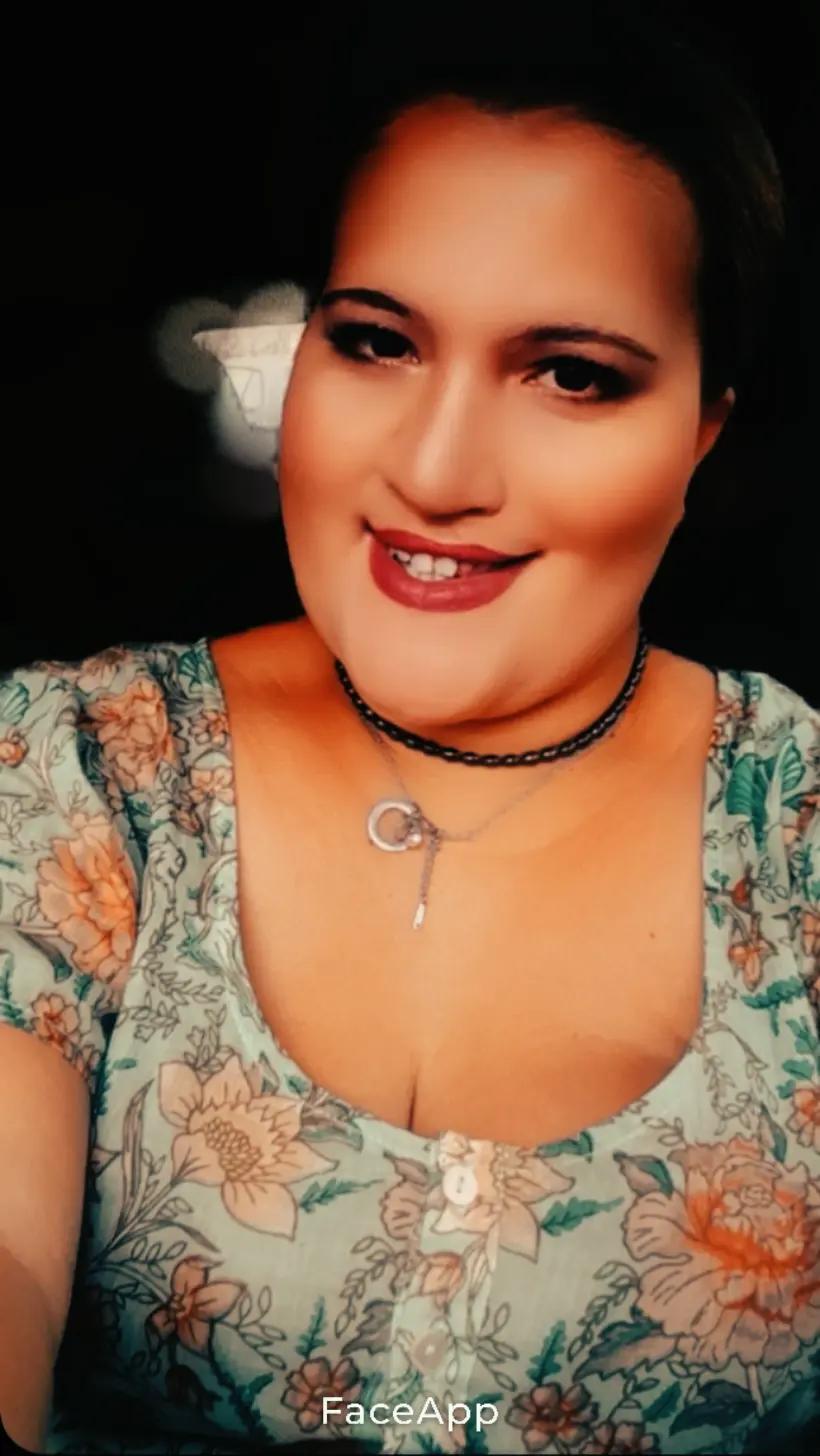 @natasabogdanovic30