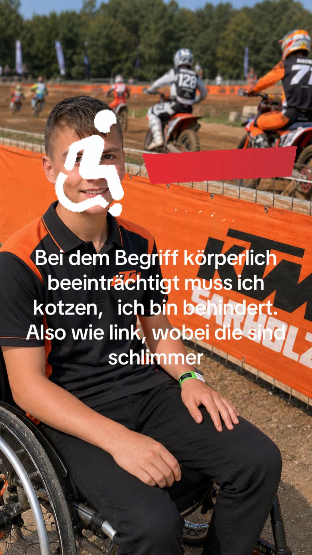 @Zommberg 🇩🇪🦅🦿