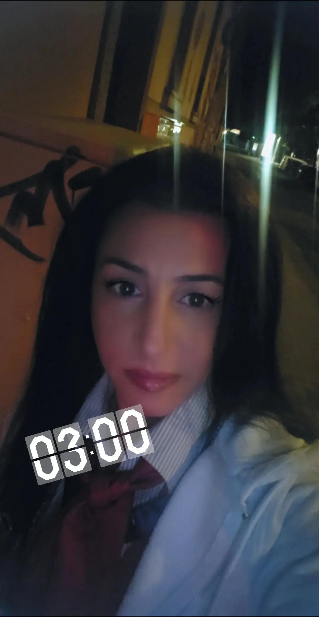 @Meli
