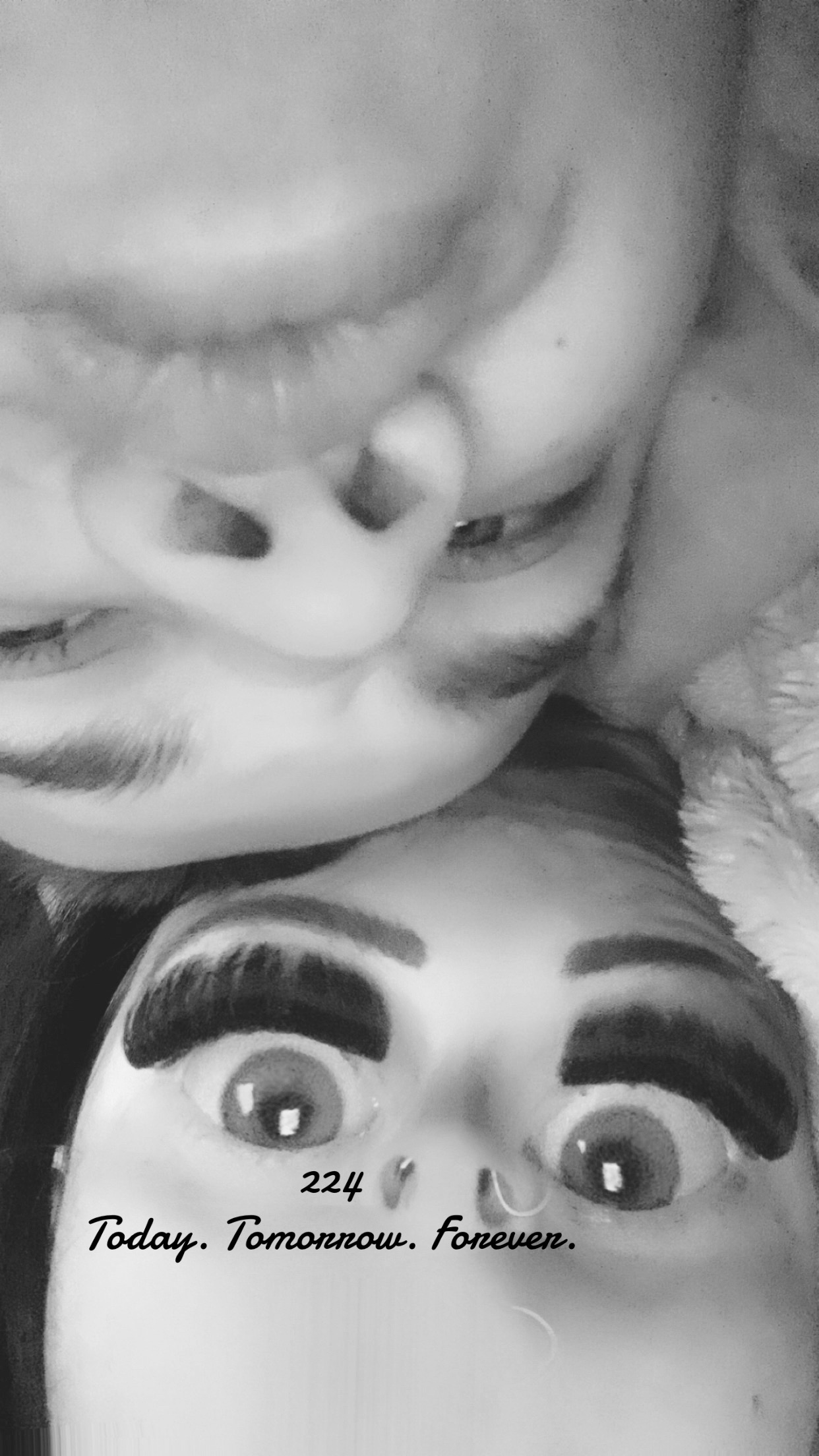 @Monique 💗