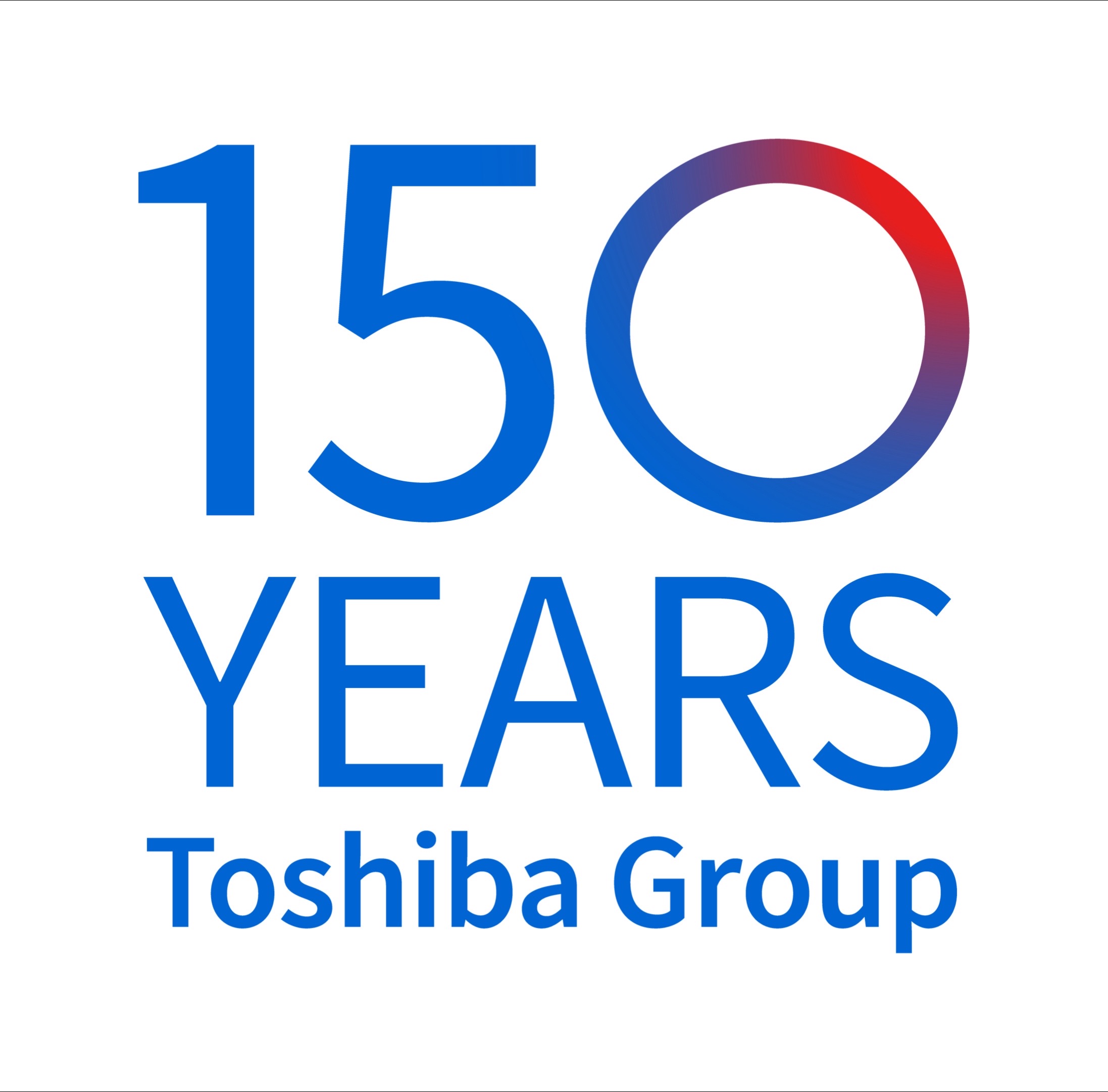 @Toshiba Americas Group