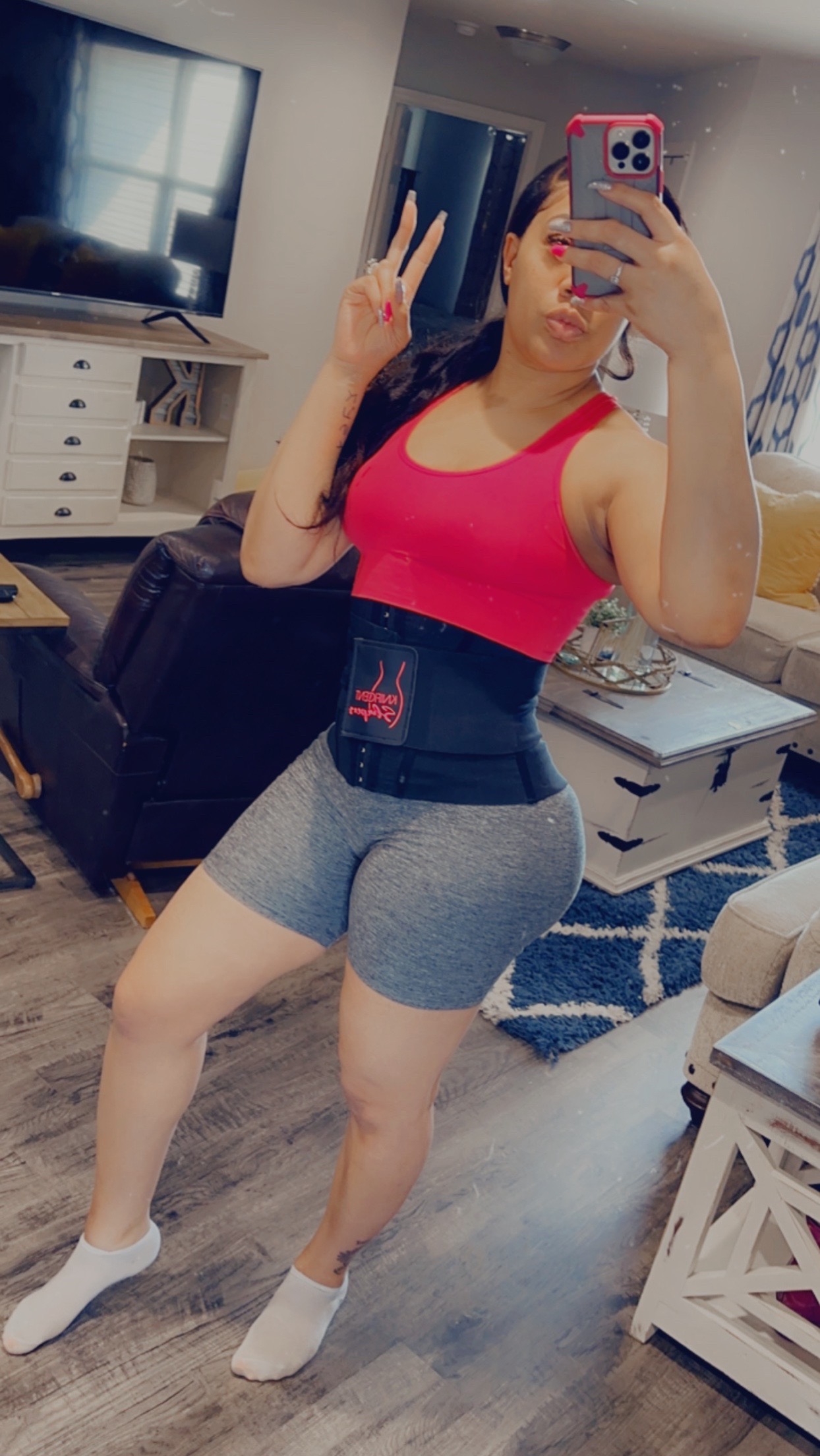 @Sunshine06