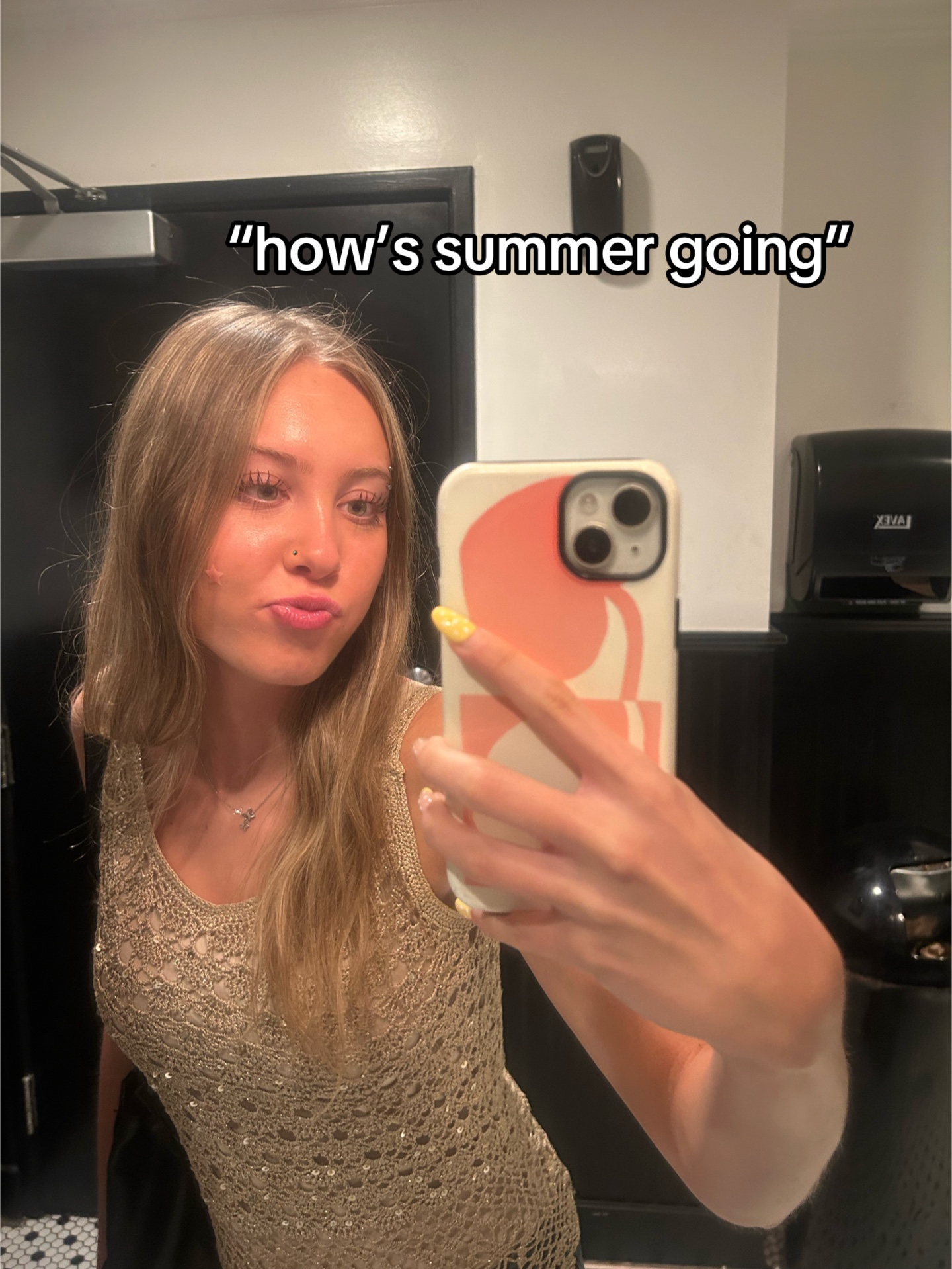 @mooky