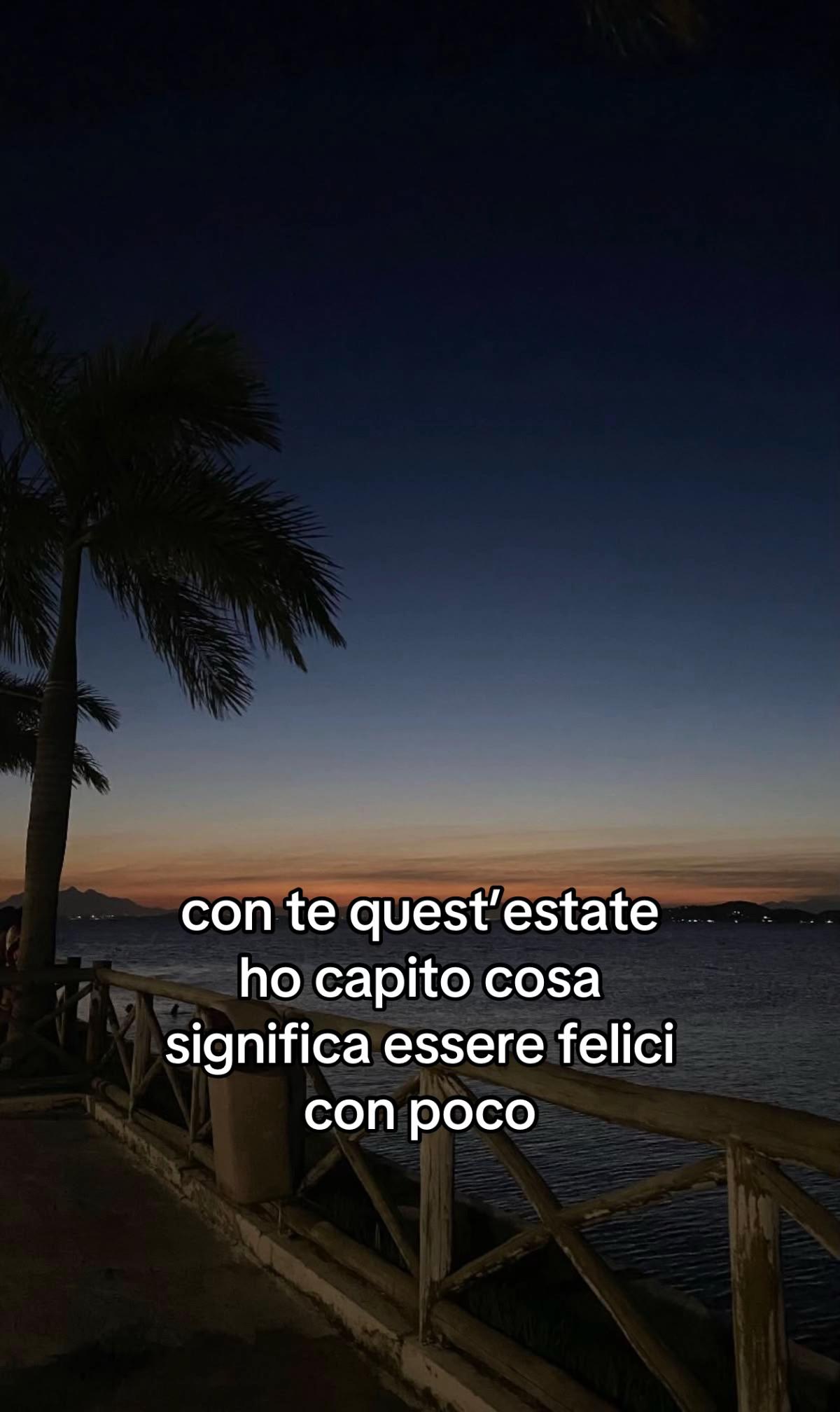 @accaunt.sfogo
