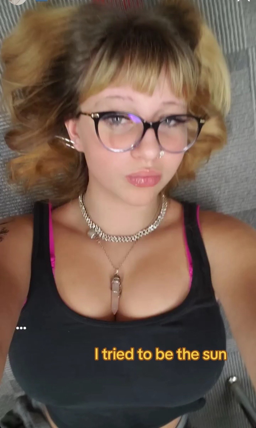 @Ivyprofin