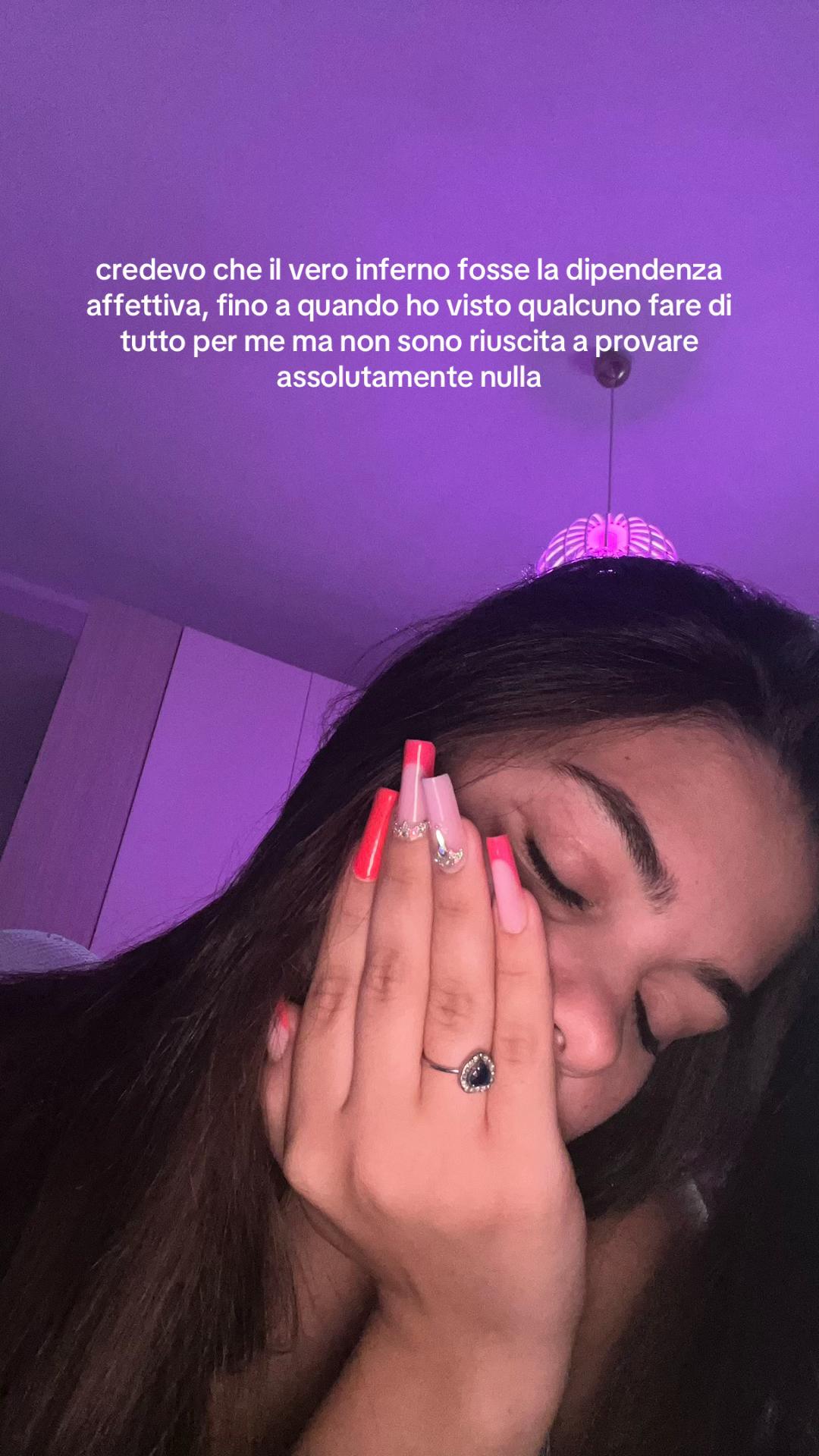 @spamm_vii