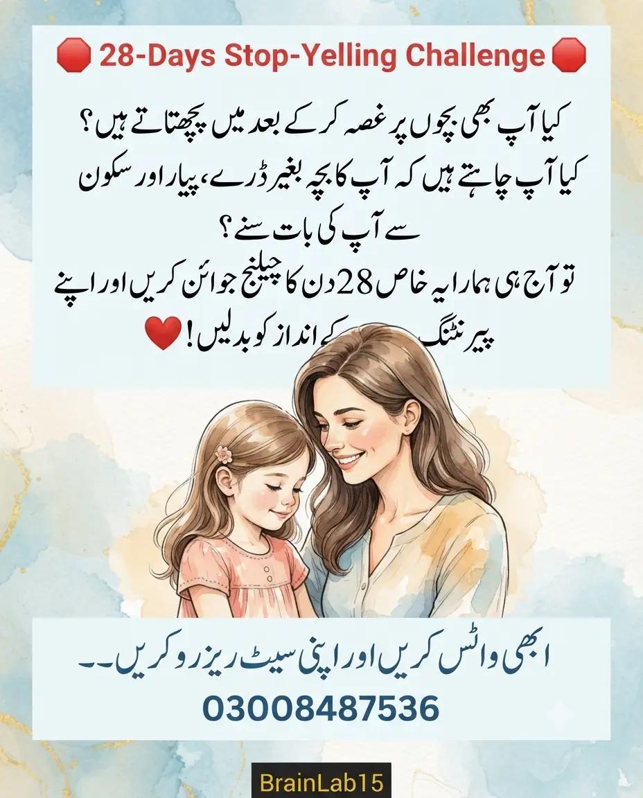 @Muhammad Ashfaq