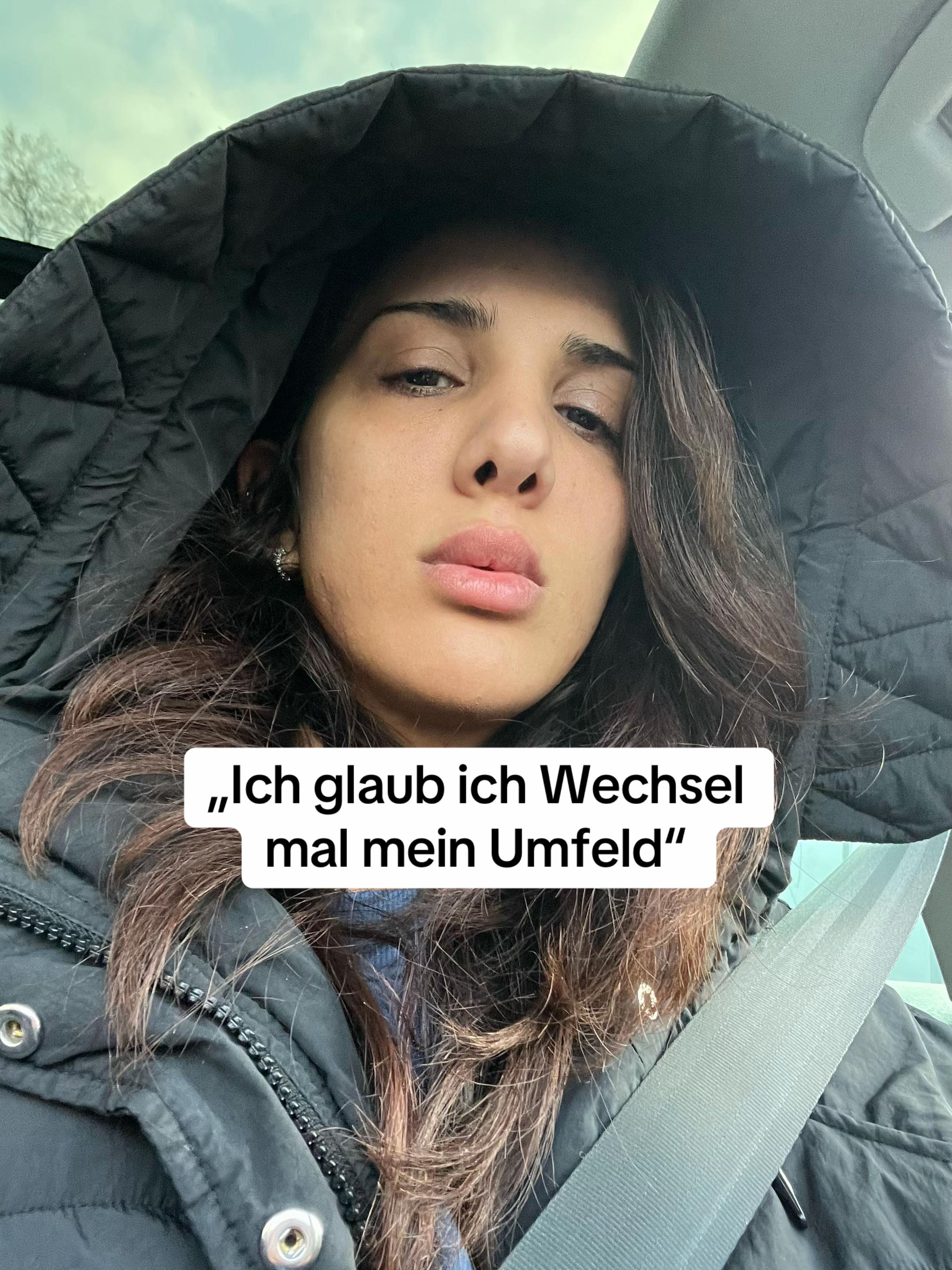 @MABEEAUTY